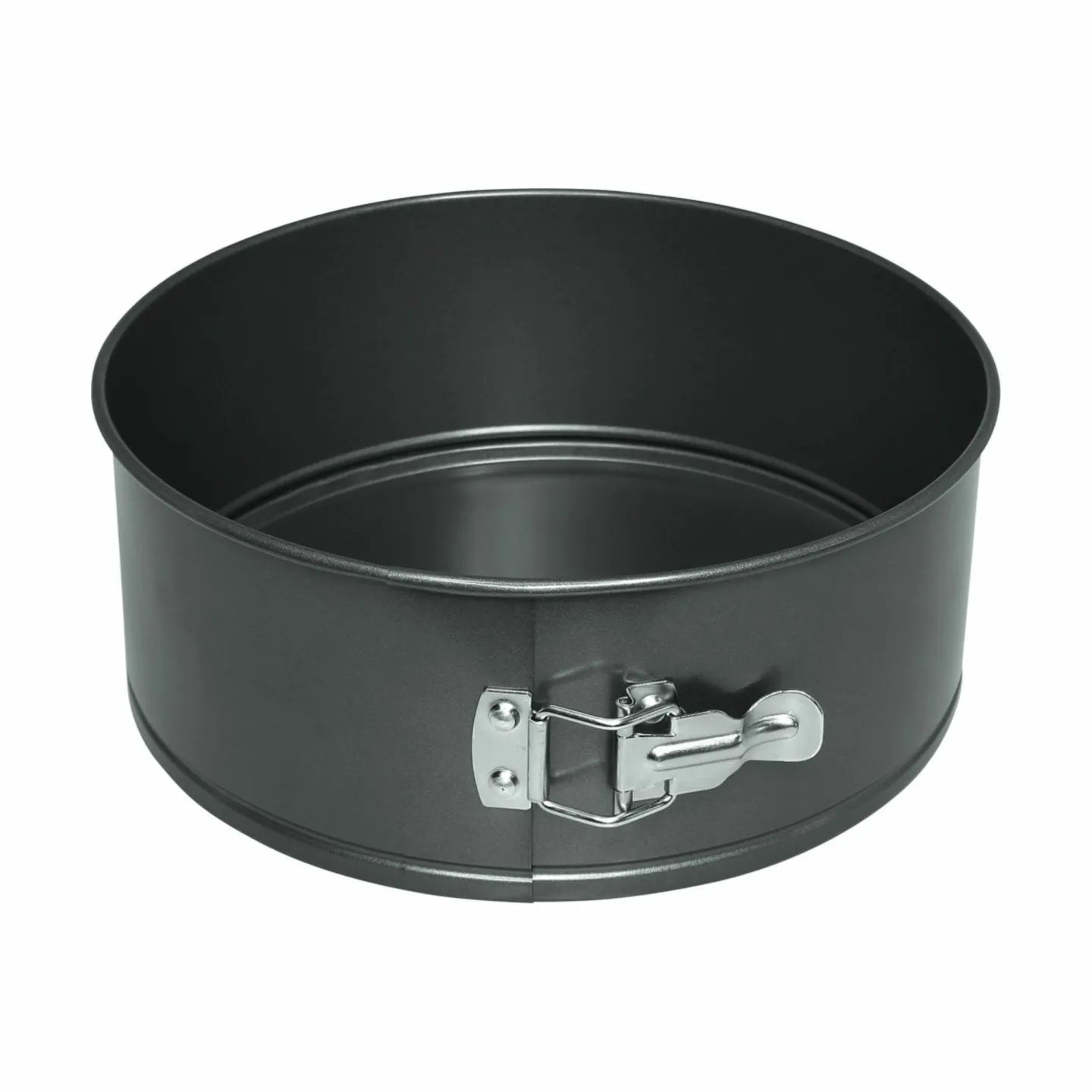 Heirol Springforme Springform i 20 cm, 1