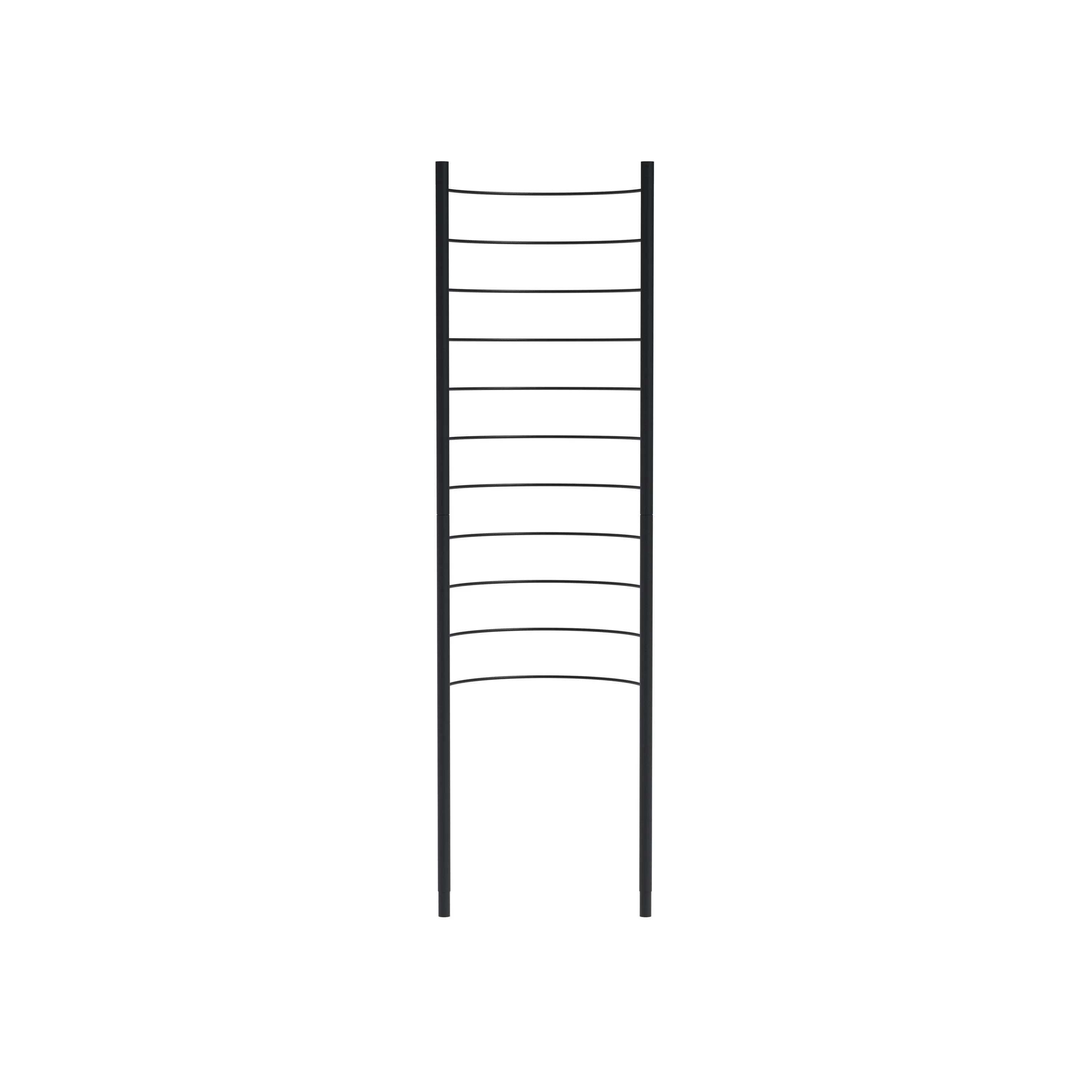 Eva Solo Øvrigt haveudstyr Simply Grow Espalier til potteskjuler i H145 x B42 cm, 1