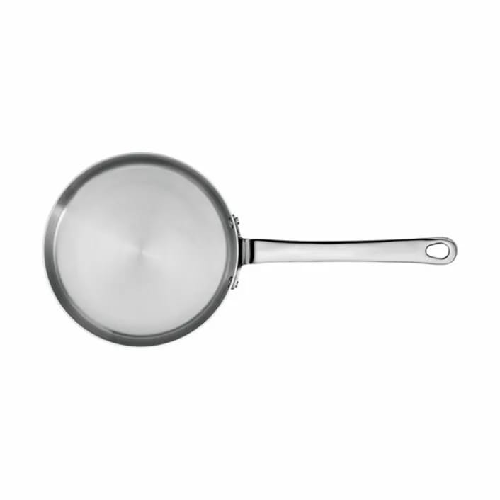 Scanpan Sauterpander Maitre D' Sauterpande i Stål/kobber, 3