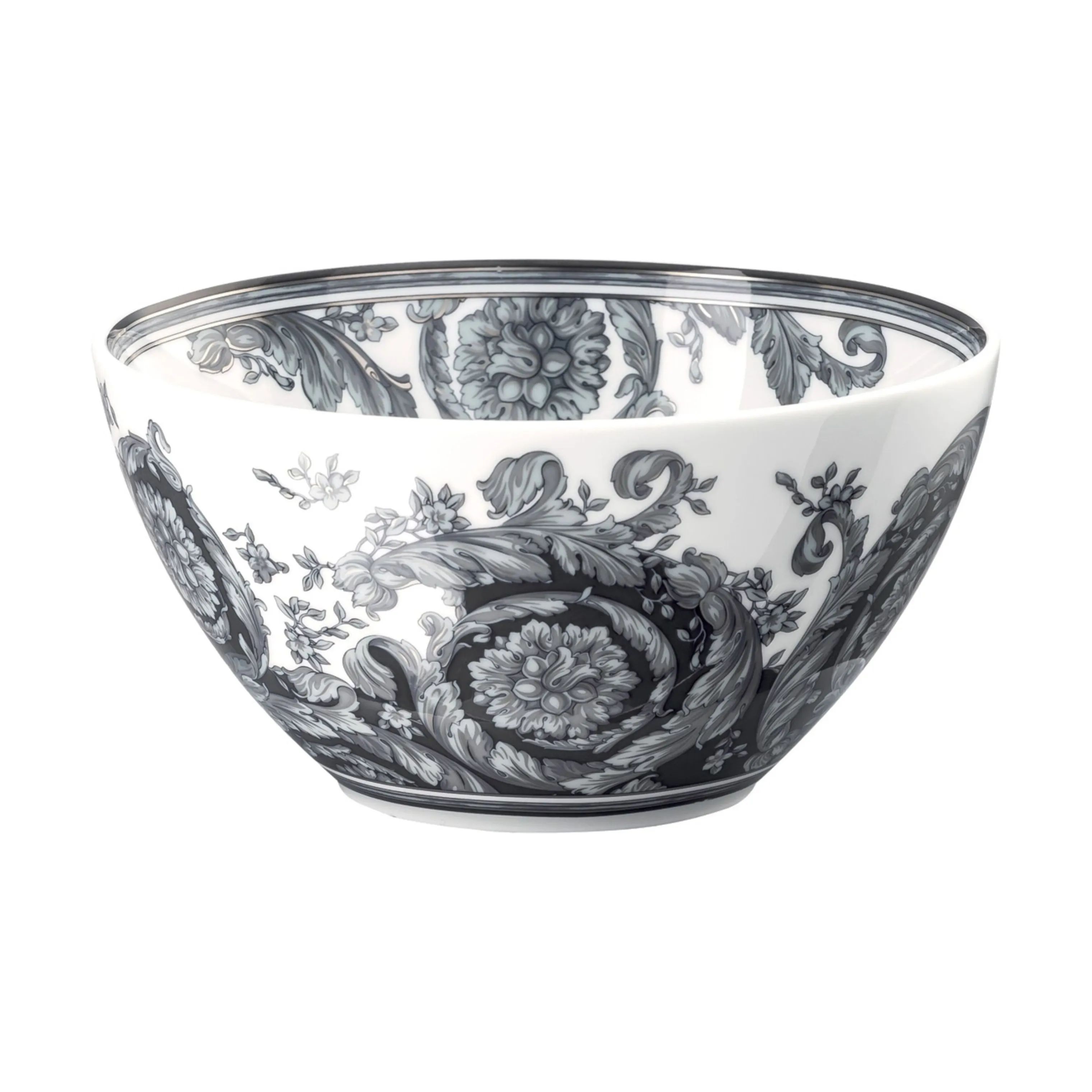 Versace Serveringsskåle Barocco Skål i 15,3 cm, 1