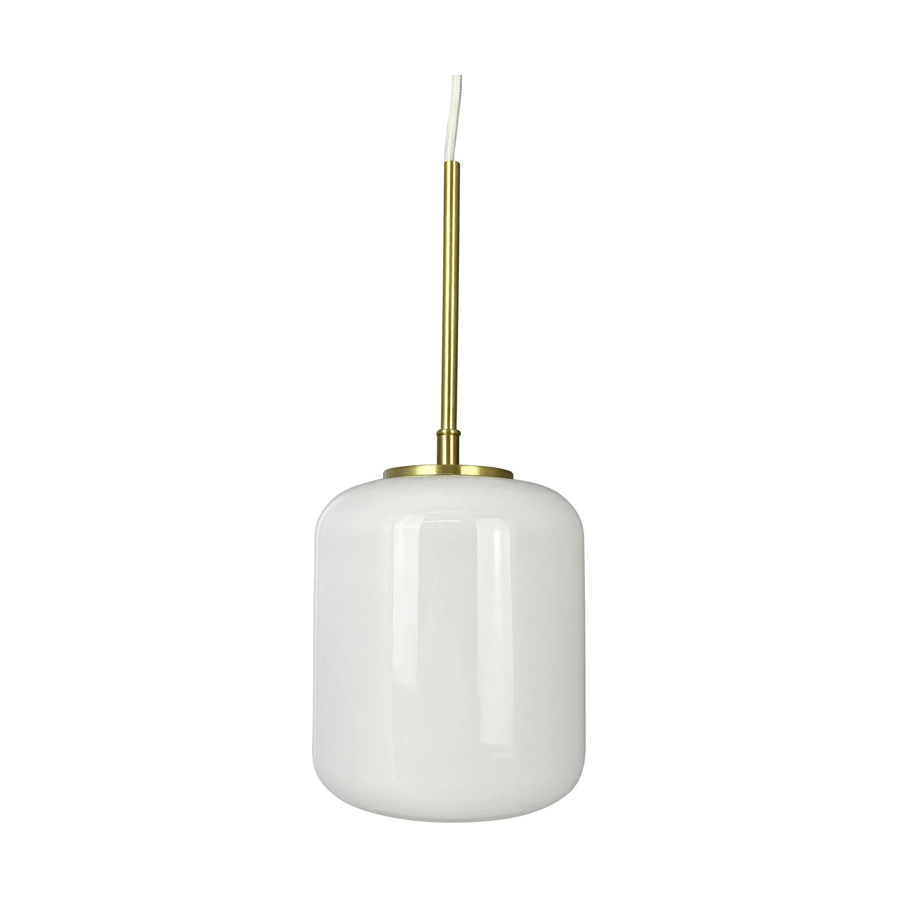 Dyberg Larsen Pendler Silvia Pendel i 15 cm, 1