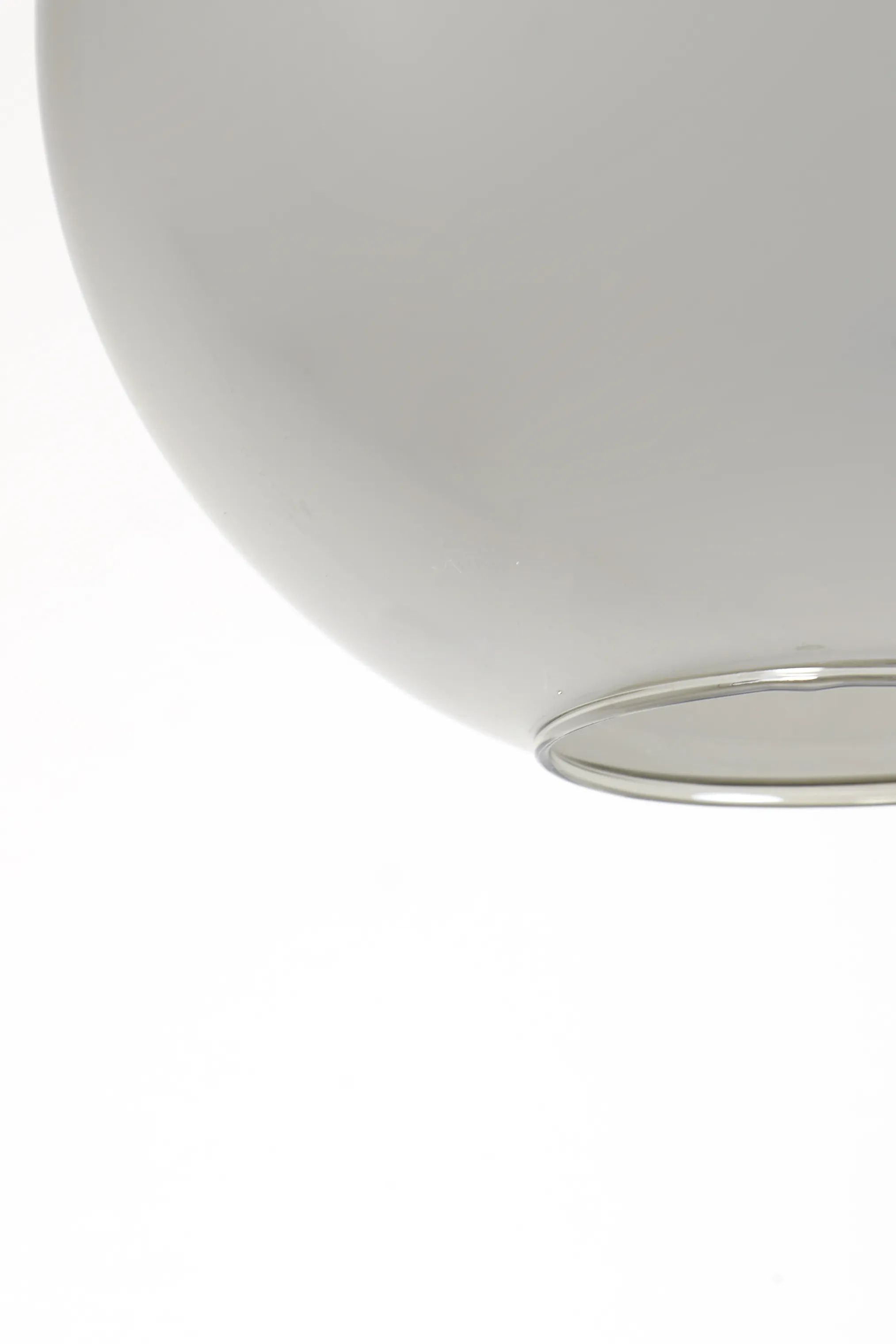 Present Time Pendler Subar Pendel i 25 cm, 5