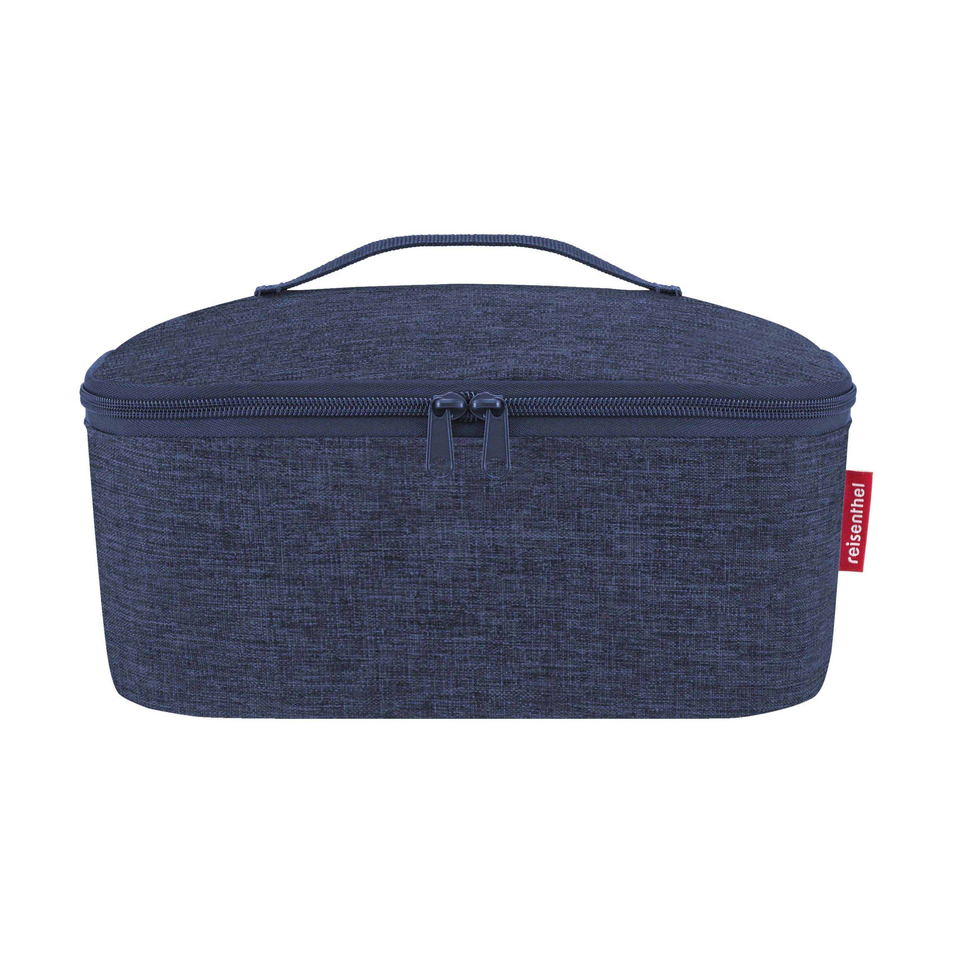 Reisenthel Køletasker Coolerbag M Køletaske i Blå, 1