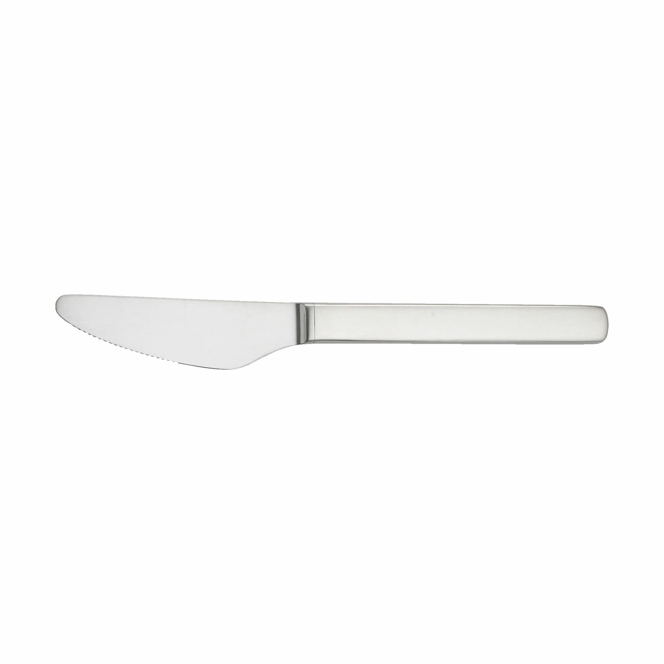 Georg Jensen Steakknive New York Grillkniv i 21 cm, 1