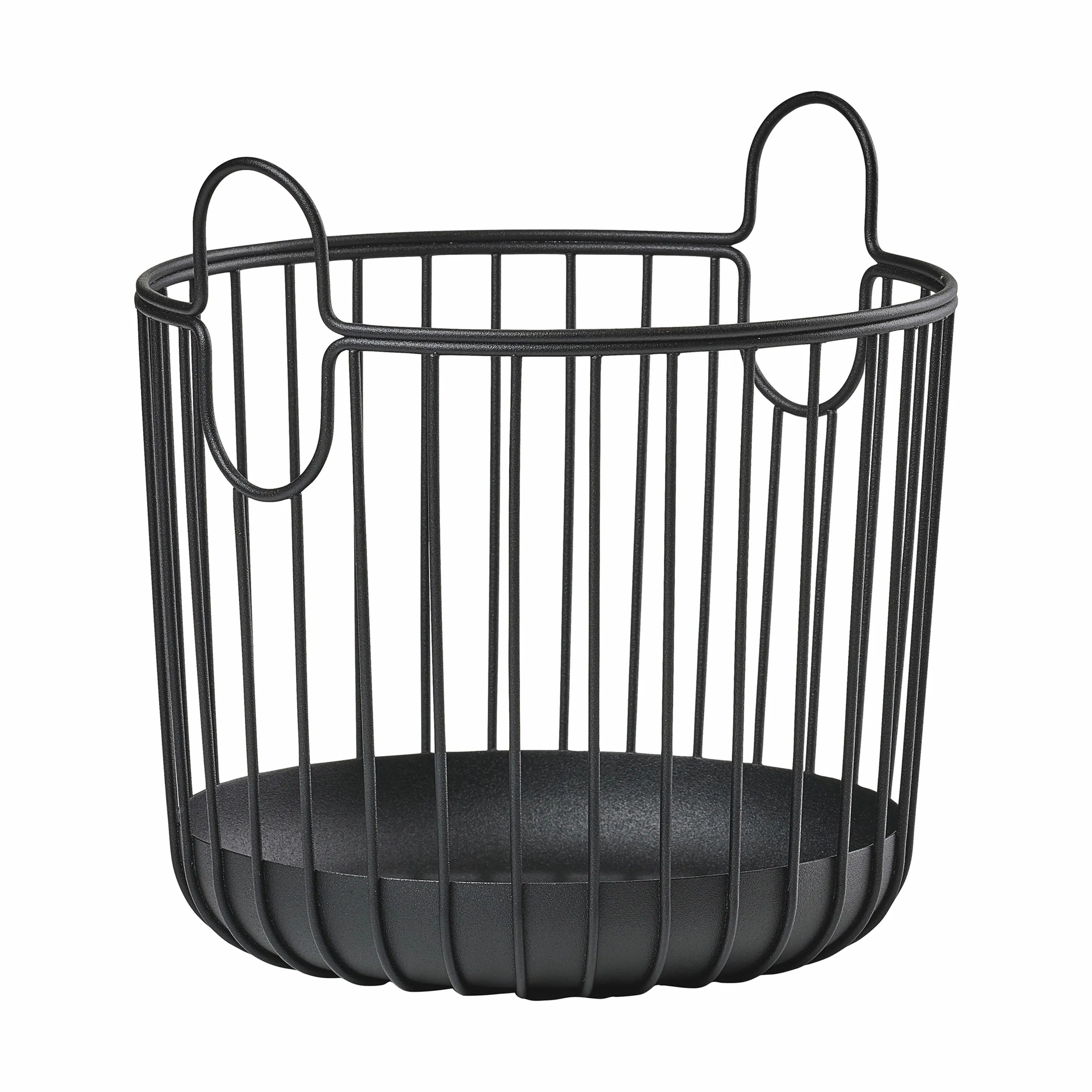 Zone Kurve Inu Kurv i Black, 20 cm, 1