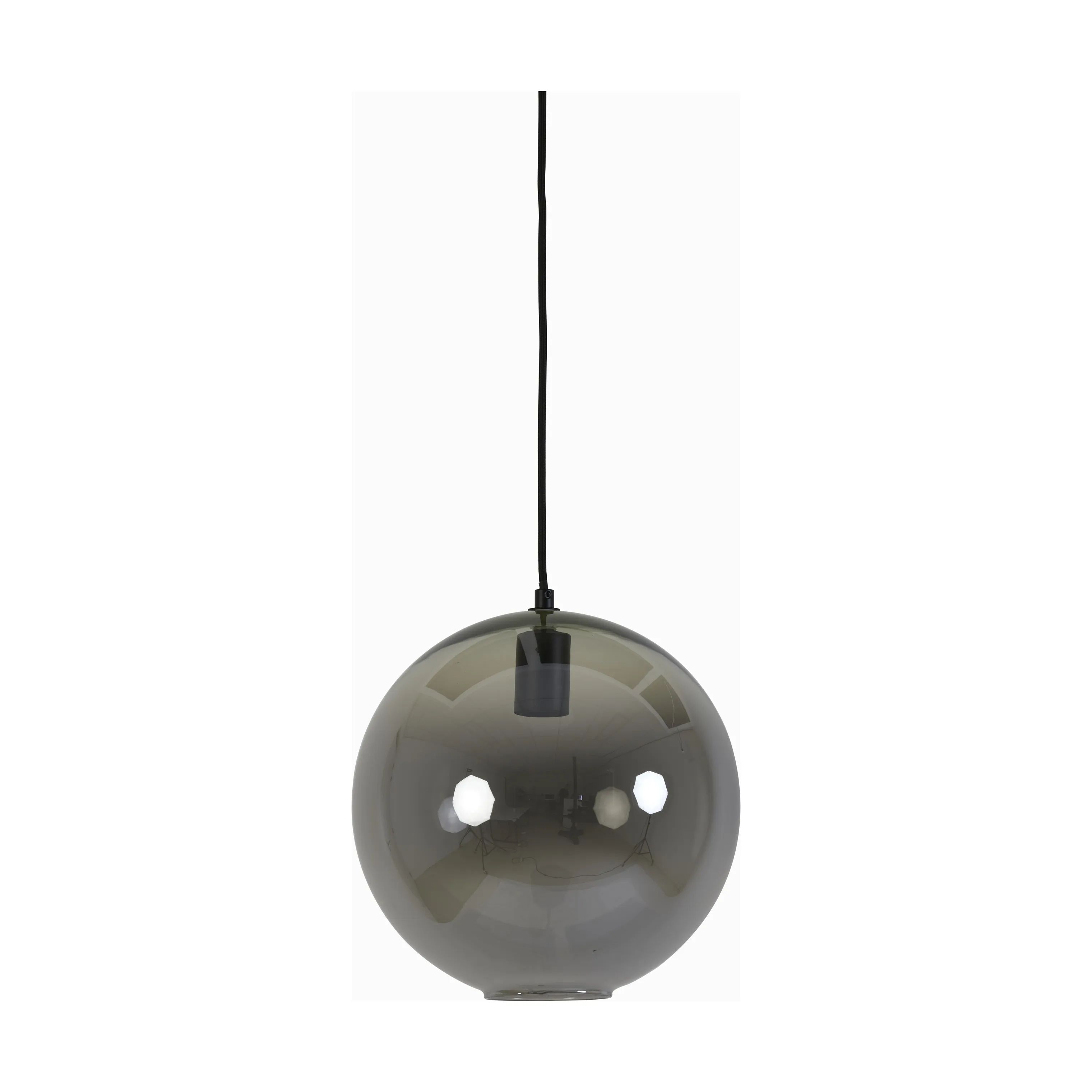 Present Time Pendler Subar Pendel i 30 cm, 1