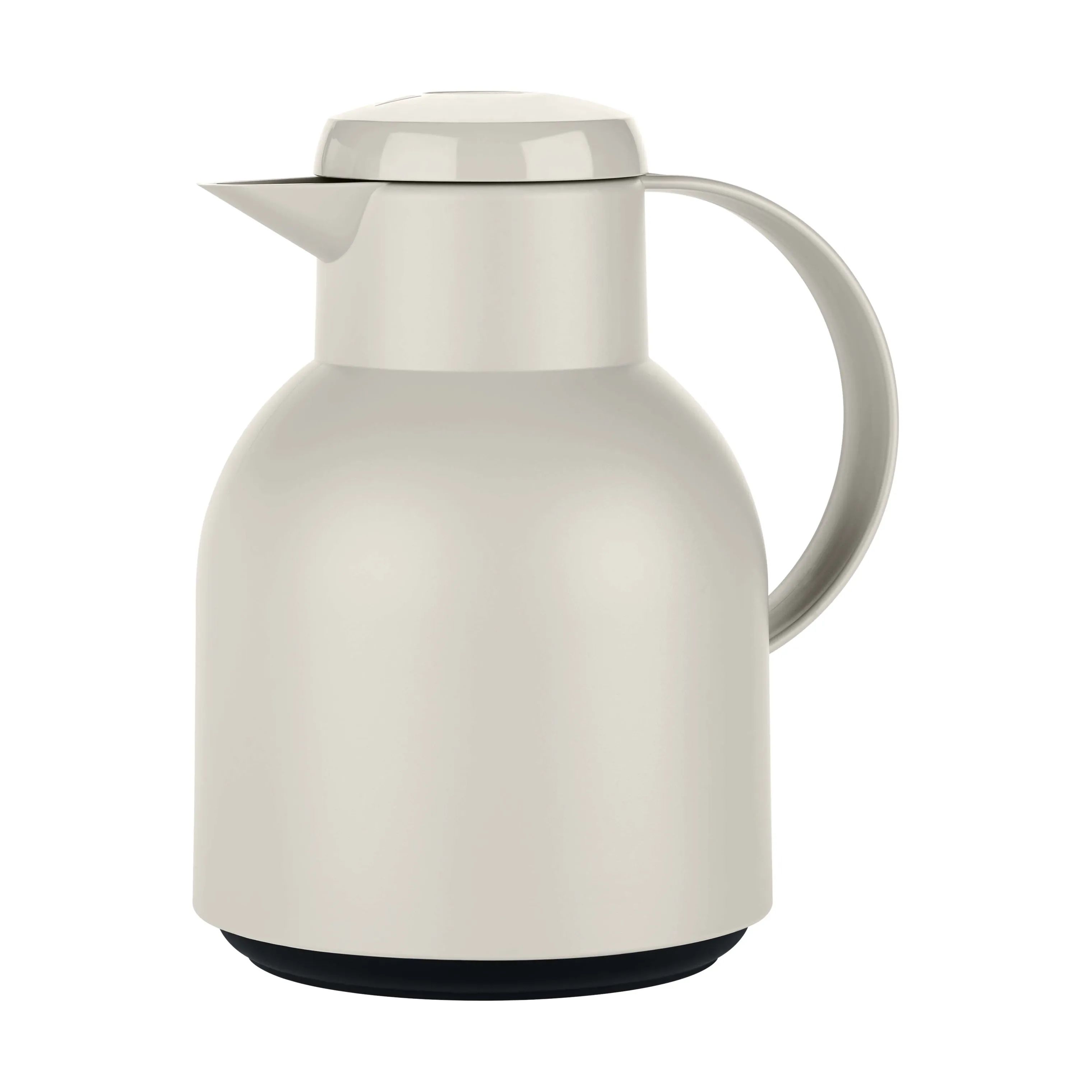 Emsa Termokander Samba Termokande i Powder Grey, 1