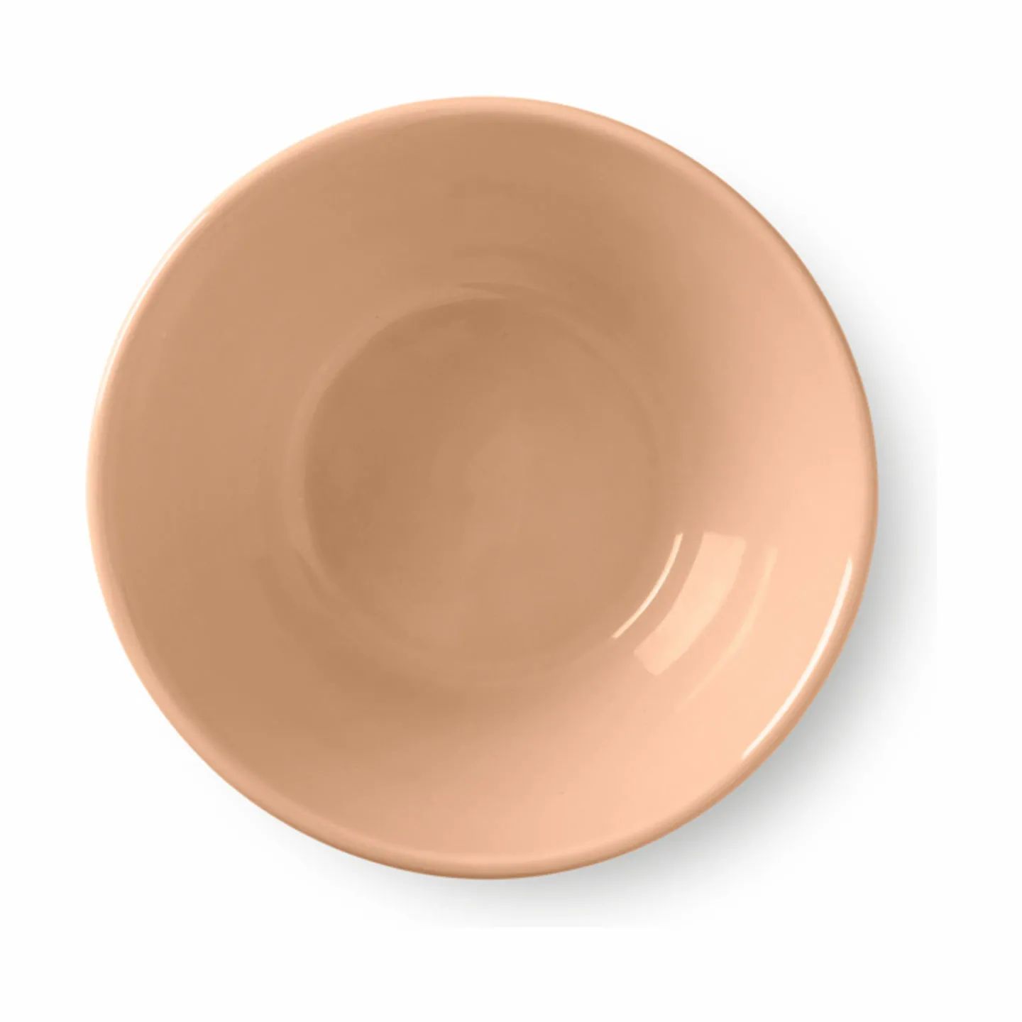 Rosendahl Serveringsskåle Grand Cru Skål i blush, 4
