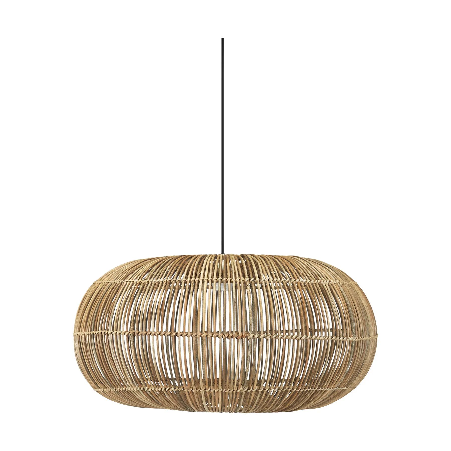 PR Home Udendørs væglamper Zuri Udendørslampe i Natur, 1