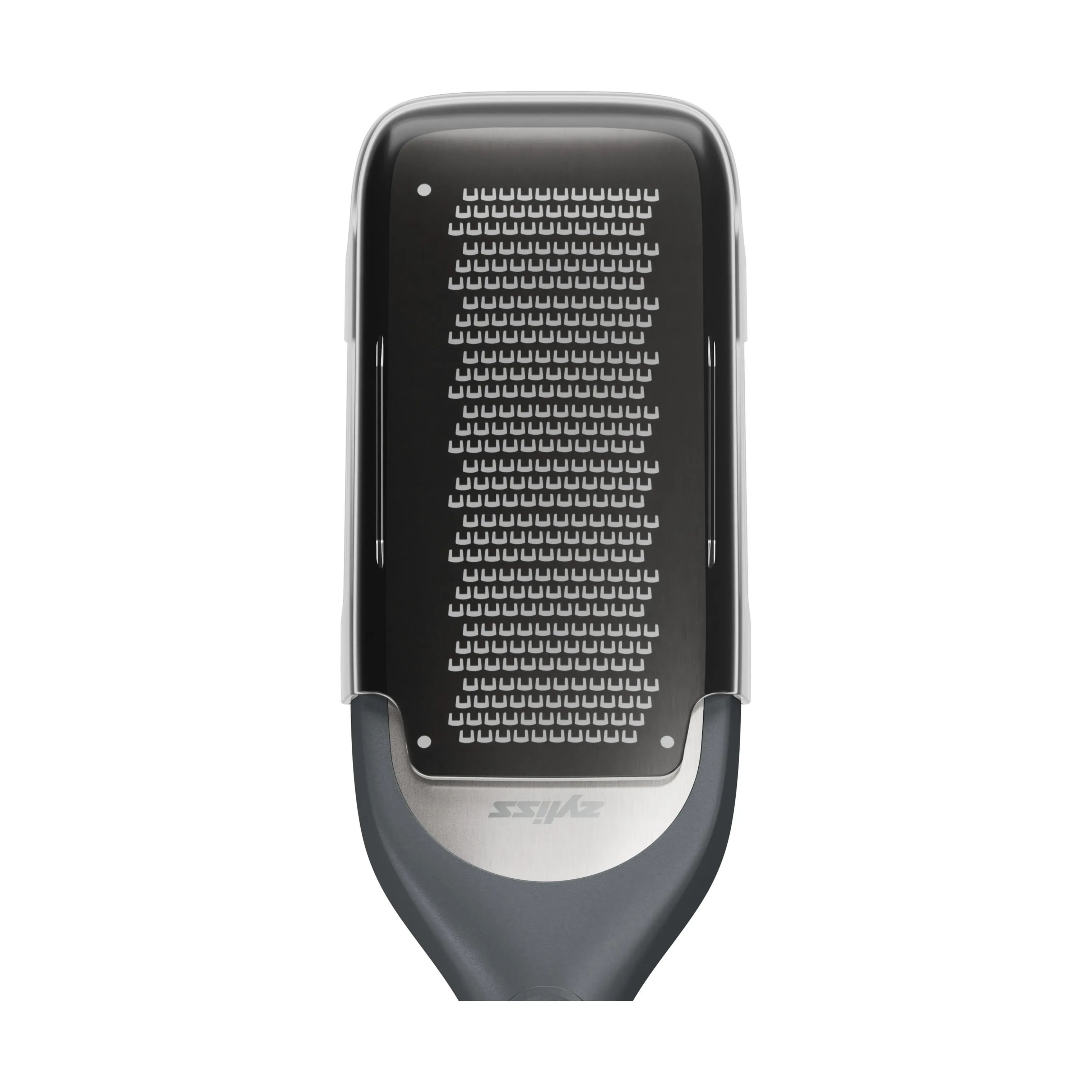 Zyliss Rivejern Rivejern i Fin, 8