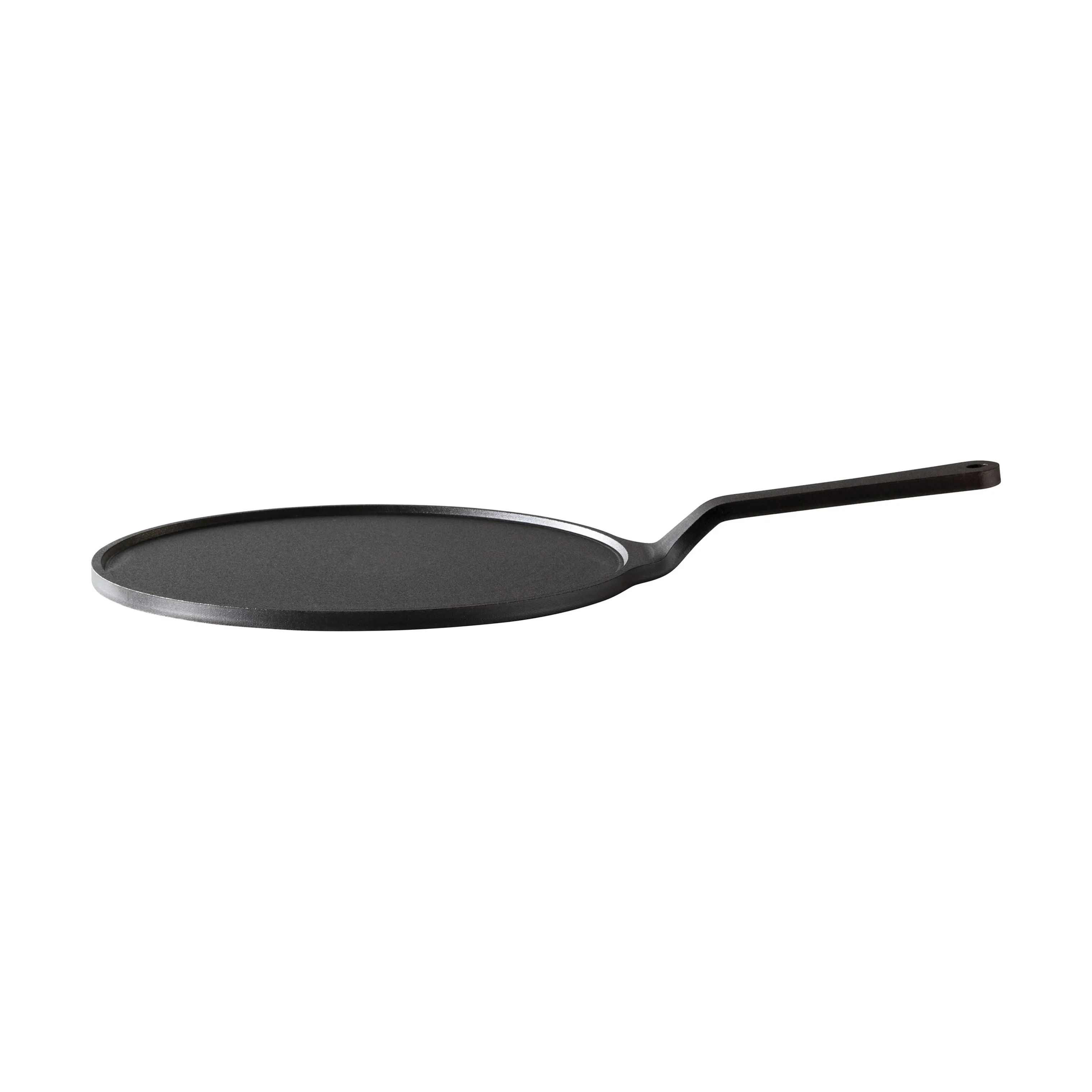 Kockums Jernverk Pandekagepander Pandekagepande i 24 cm, 3