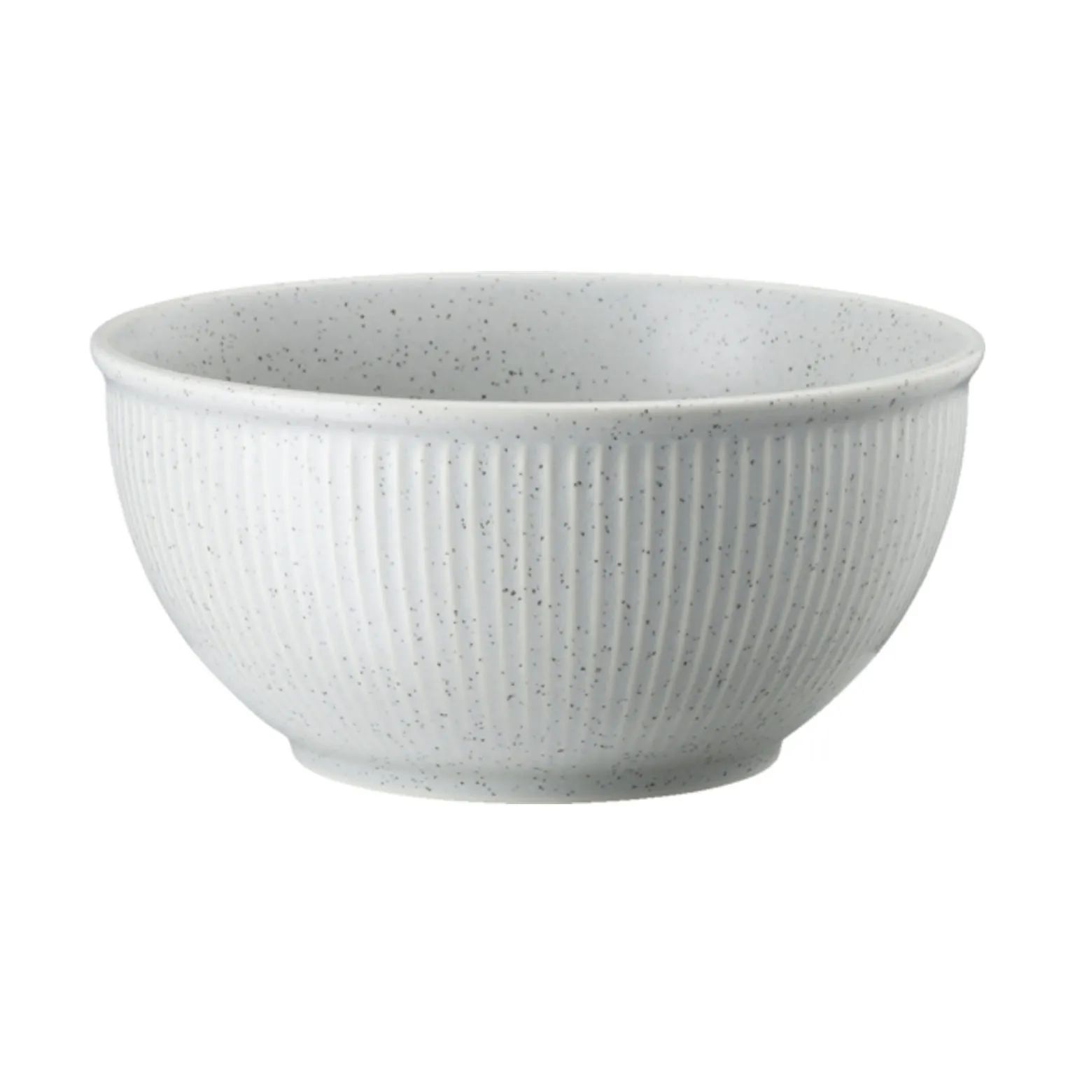 Rosenthal Skåle Thomas Clay Skål i Rock, 15,8 cm, 1