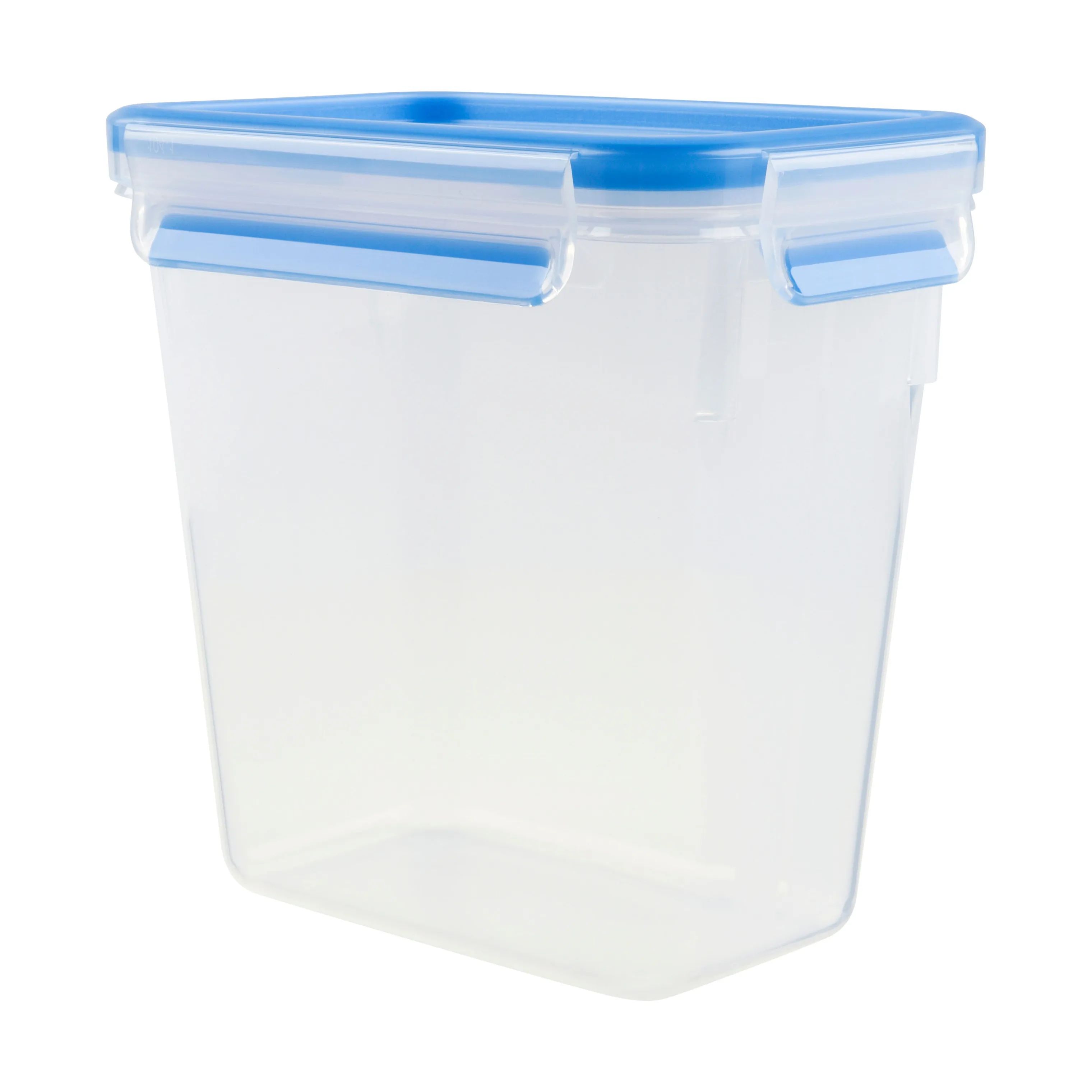 Tefal Opbevaringsbokse Masterseal Opbevaringsboks i 1.6 L, 1