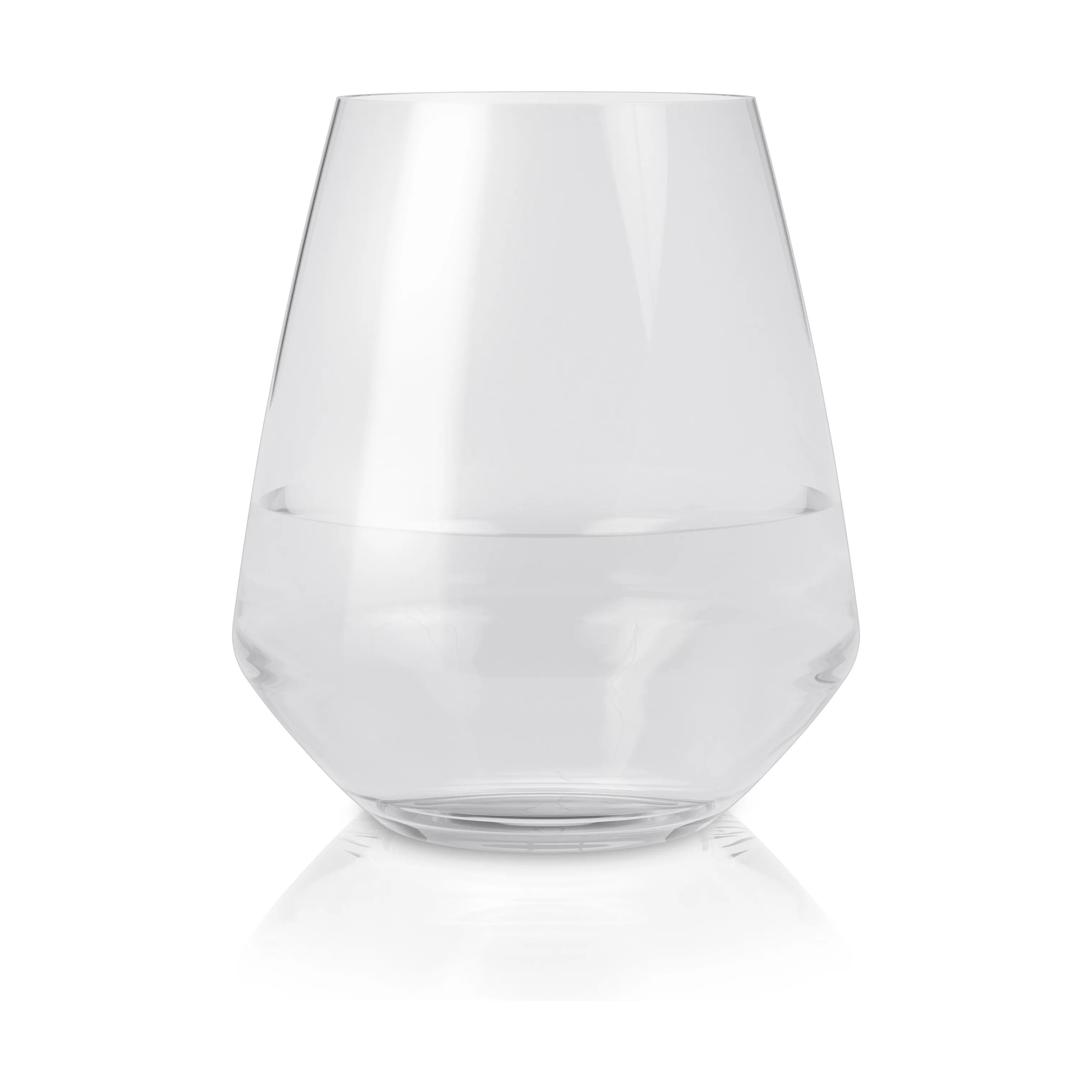 Eva Trio Vandglas Legio Nova Vandglas - 6 stk. i 40 cl, 4