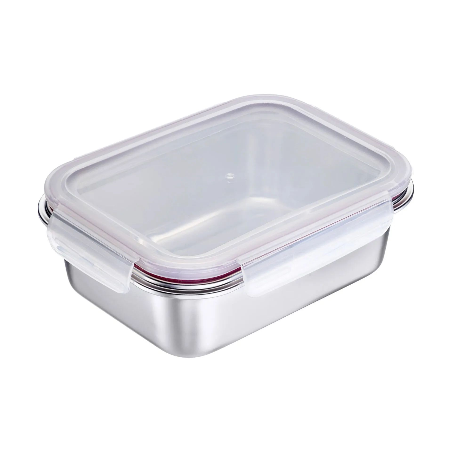 Westmark Madkasser Madkasse i 1.3 L, 1