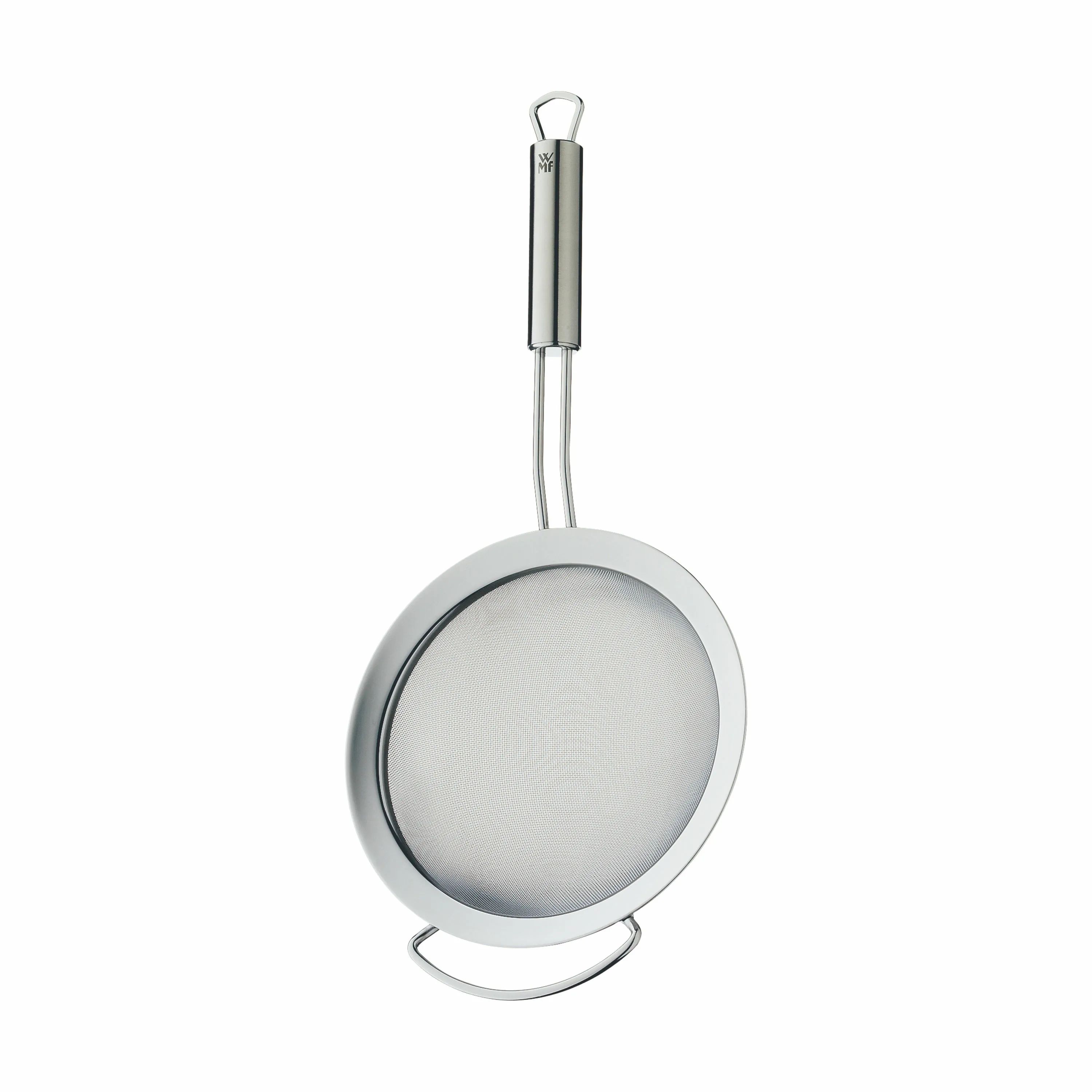 WMF Sier Profi Plus Sigte i L42,5 x Ø20, 1