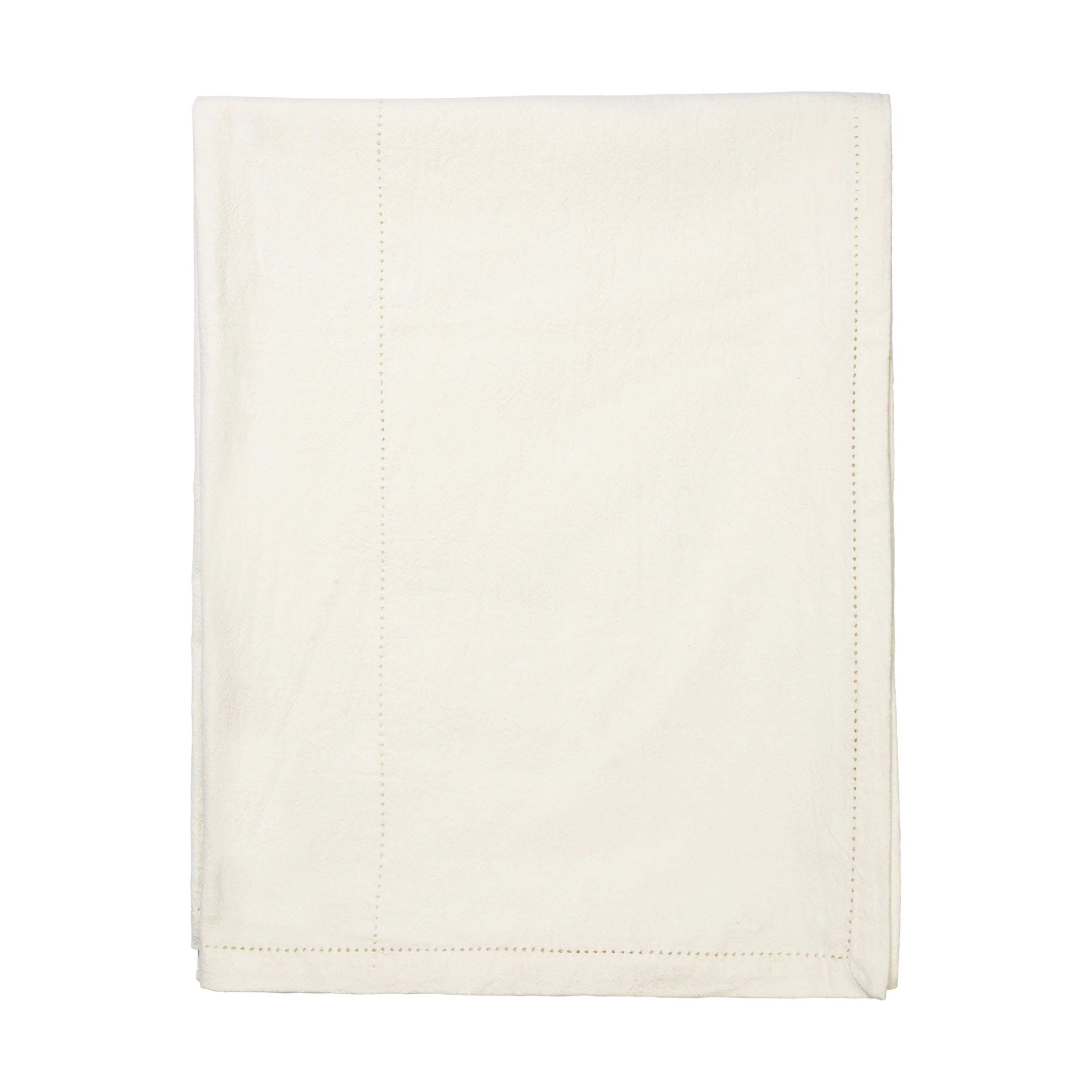 Broste Copenhagen Duge Elin Dug i 200 cm, 1
