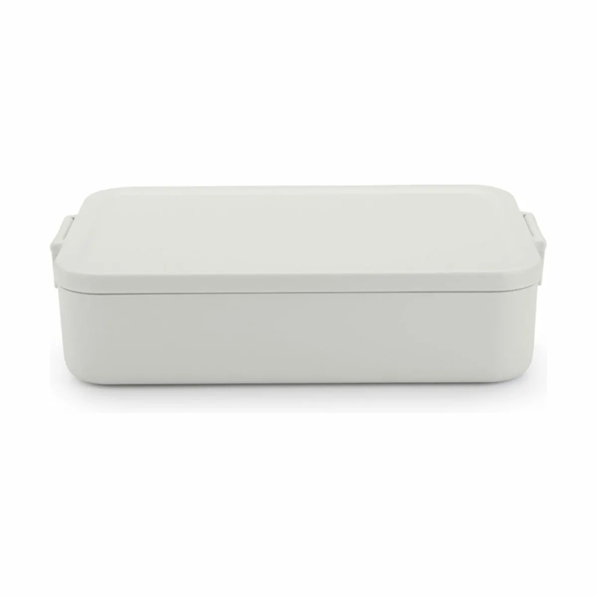Brabantia Madkasser Make & Take Madkasse i Light grey , 2 L, 1