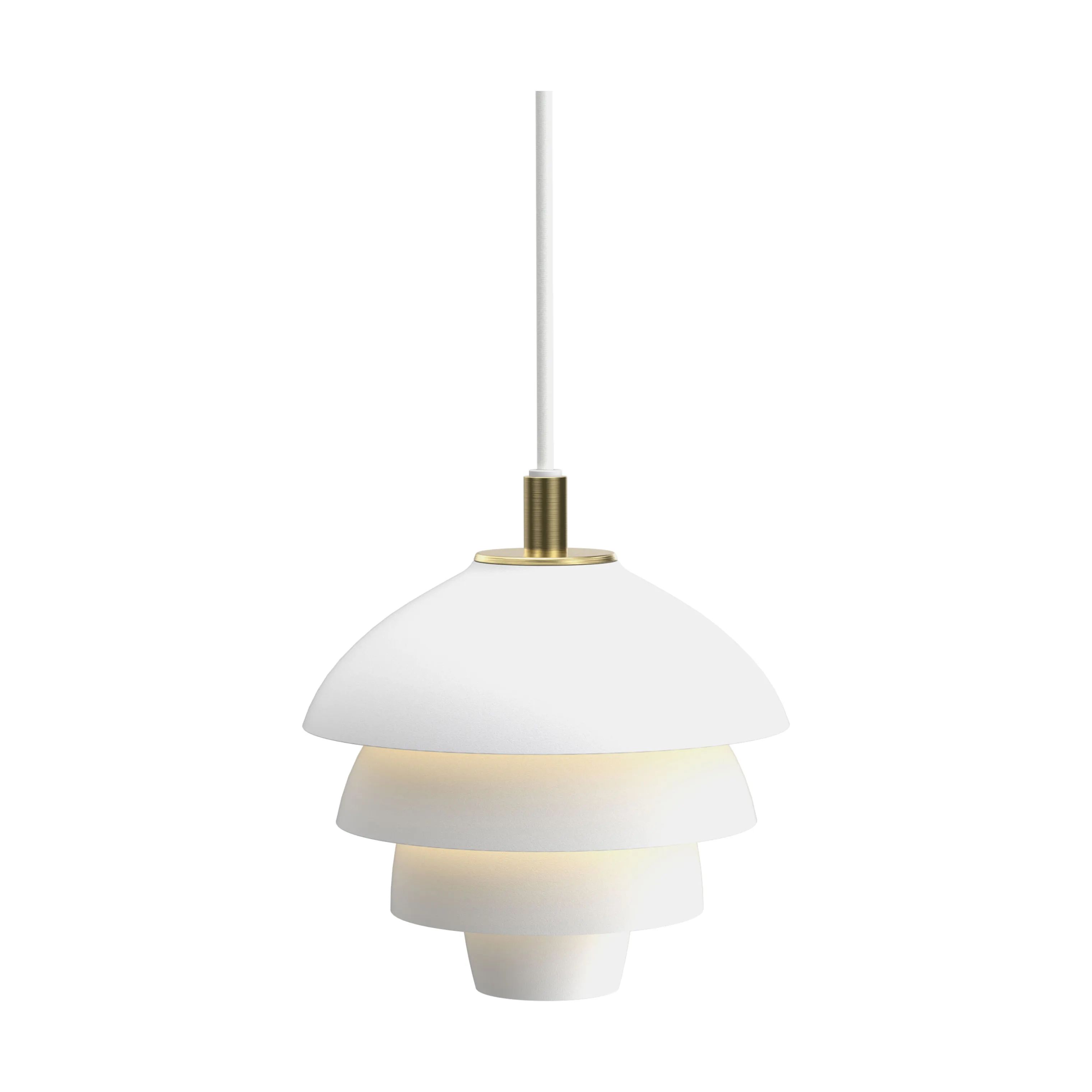 Belid Pendler Valencia Pendel i 18 cm, 1