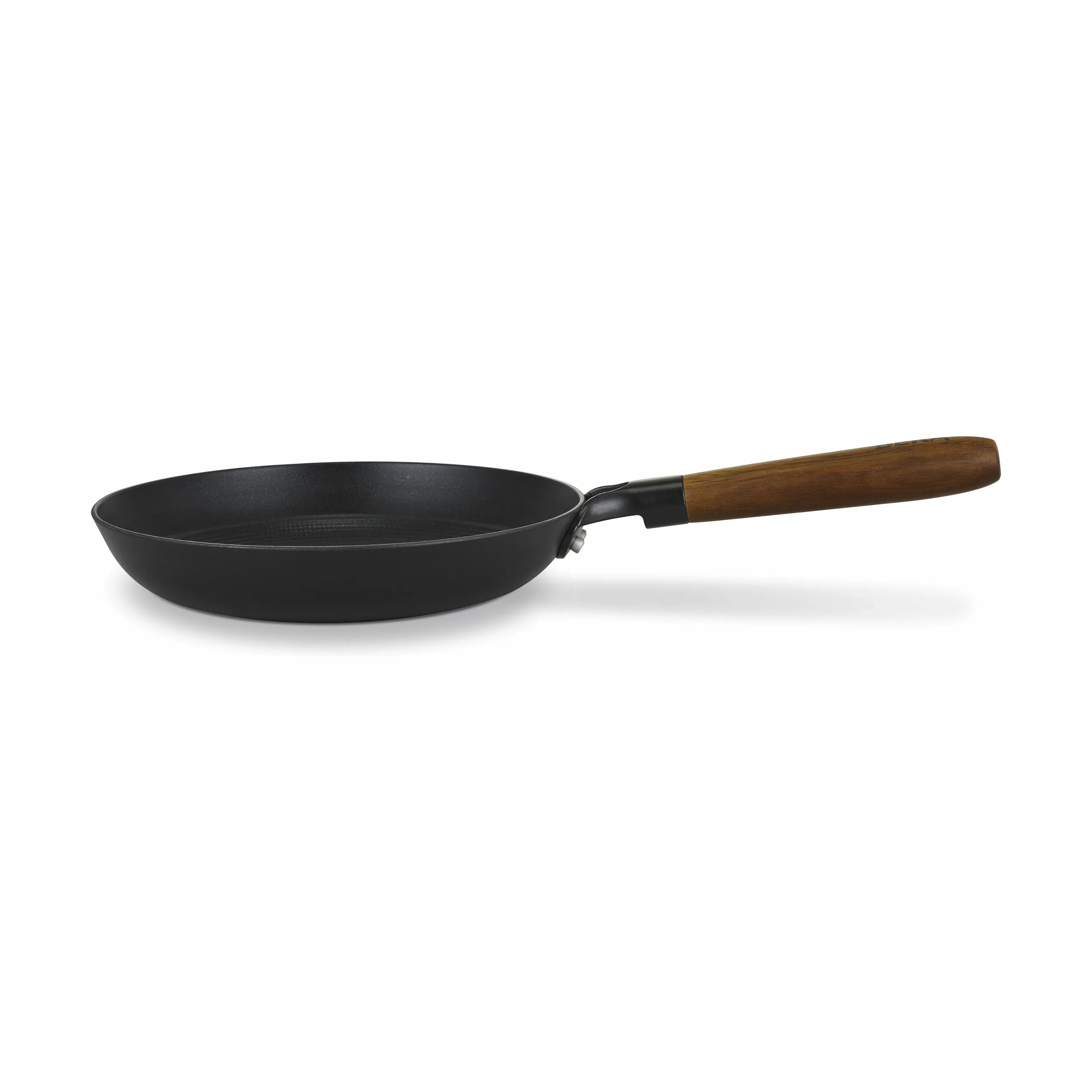 Beka Stegepander Mandala Stegepande i 24 cm, 1