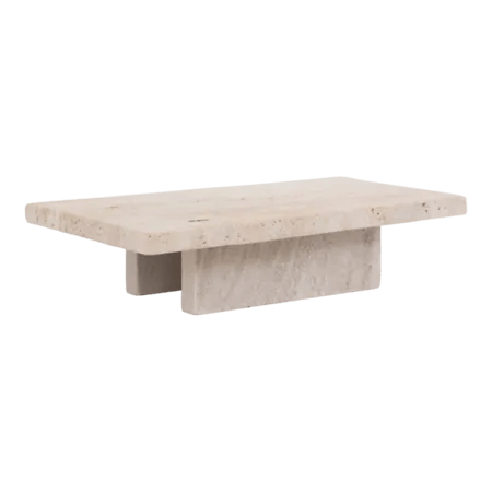 Urban Nature Culture Bakker Bakke i Natur, 2