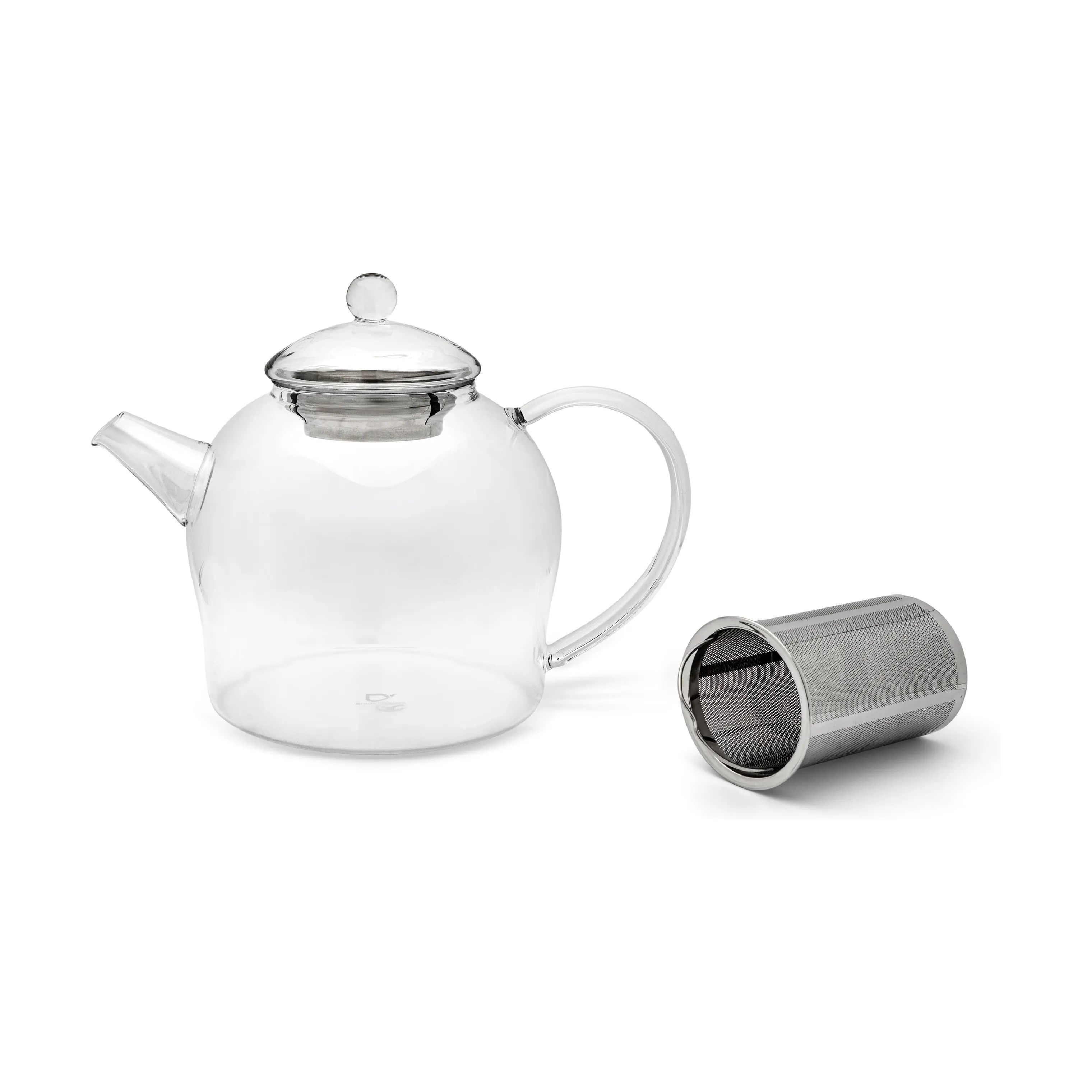 Bredemeijer Tekander Minuet Tekande i 1.5 L, 3