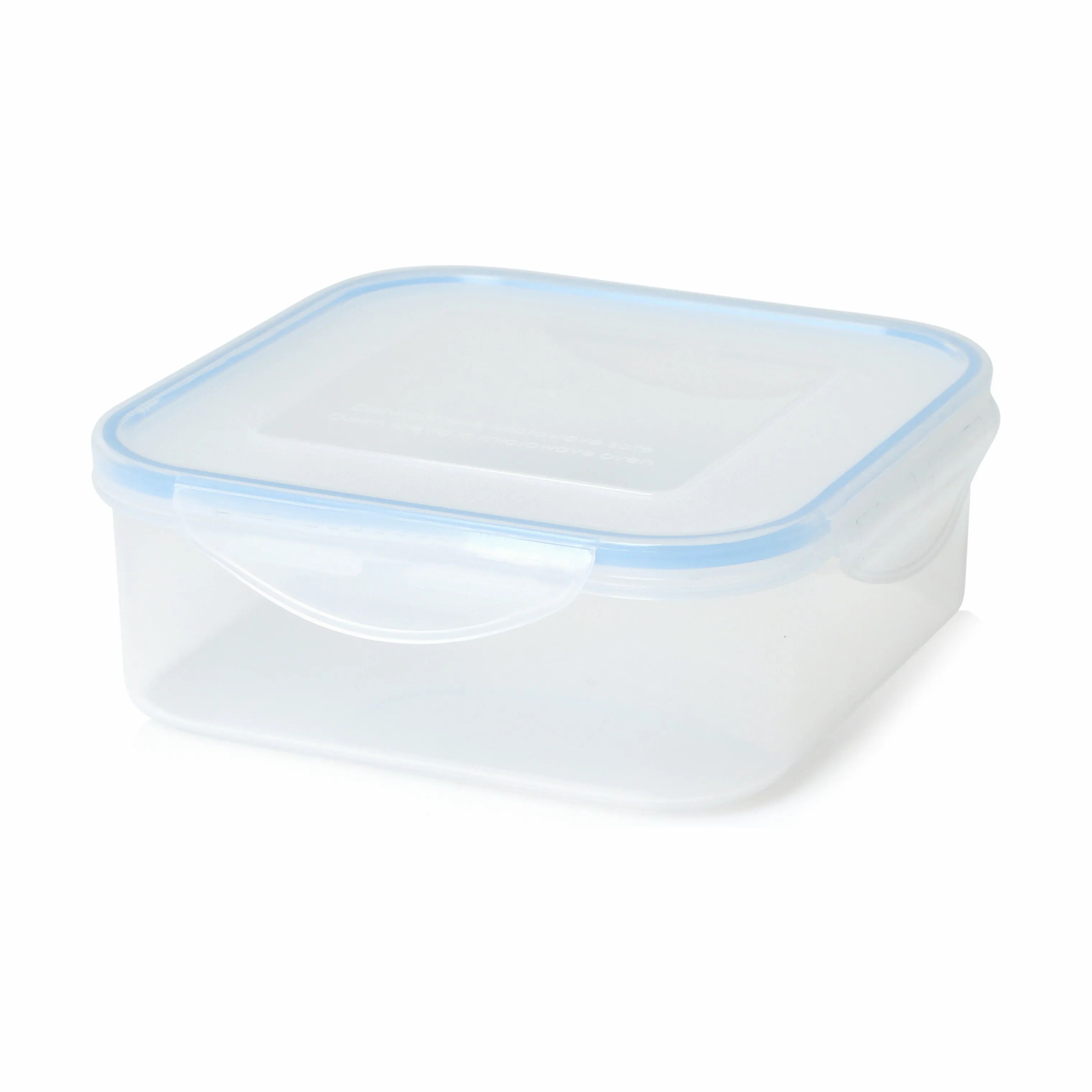 Cook & Baker Opbevaringsbokse Opbevaringsboks i Klar, 1.2 L, 1