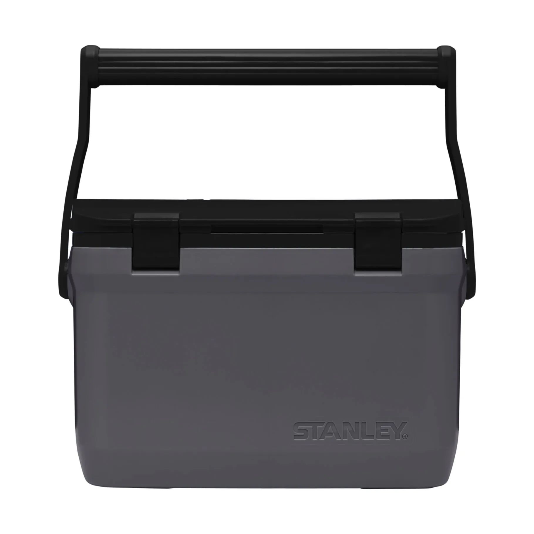 Stanley Køletasker Easy Carry Easy-Carry Outdoor Køletaske i Black, 1