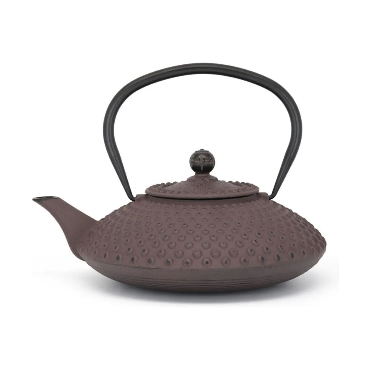 Bredemeijer Tekander Xilin Tekande i Aubergine, 1.25 L, 1