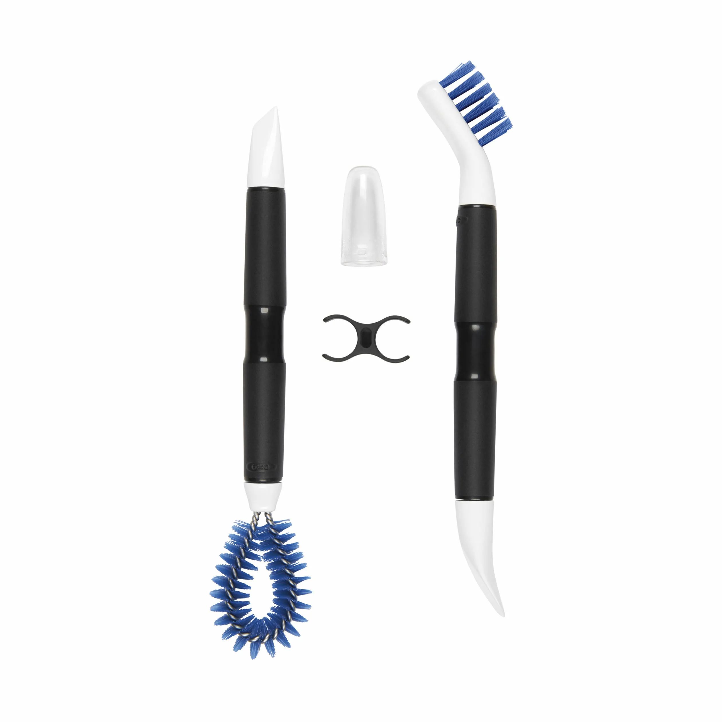 OXO Øvrig rengøring Good Grips Rengøringssæt i Sort, 1