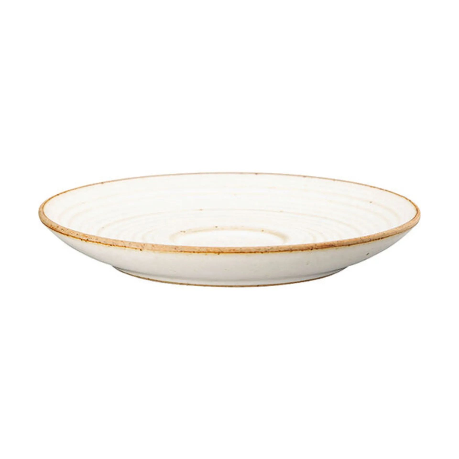 Rosenthal Underkopper Thomas Nature Espresso Underkop i TRUE, 1