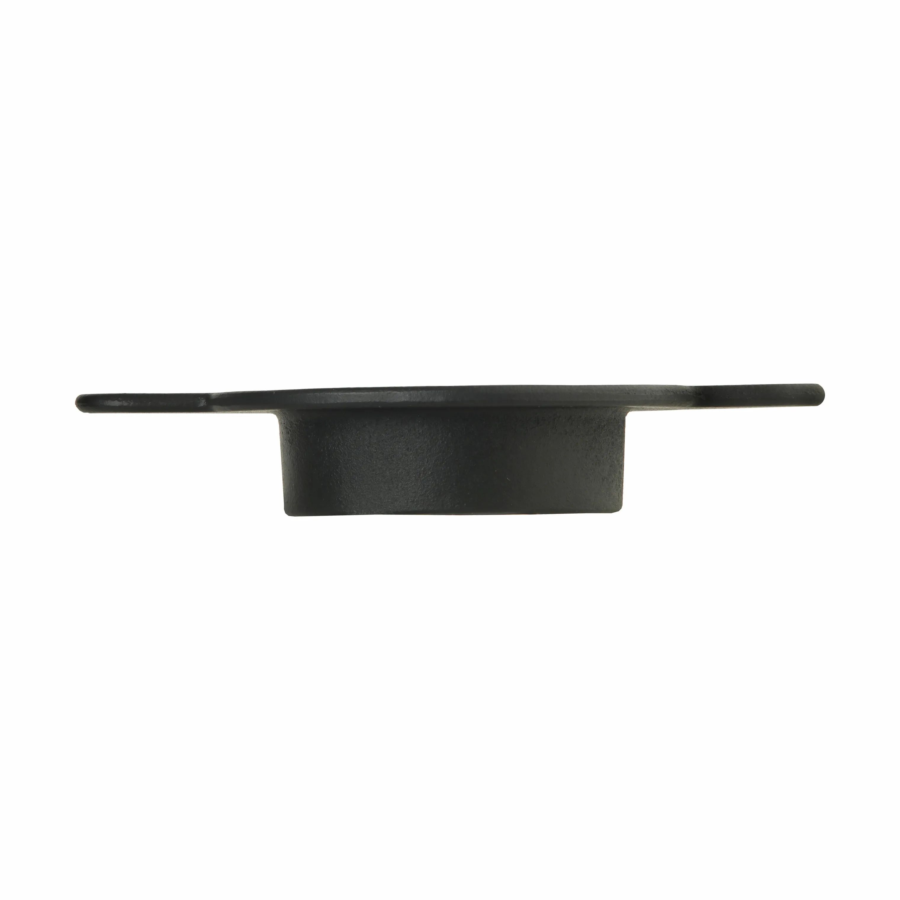 Morsø Låg og covers Røglåg til grill i 18,5 cm, 1