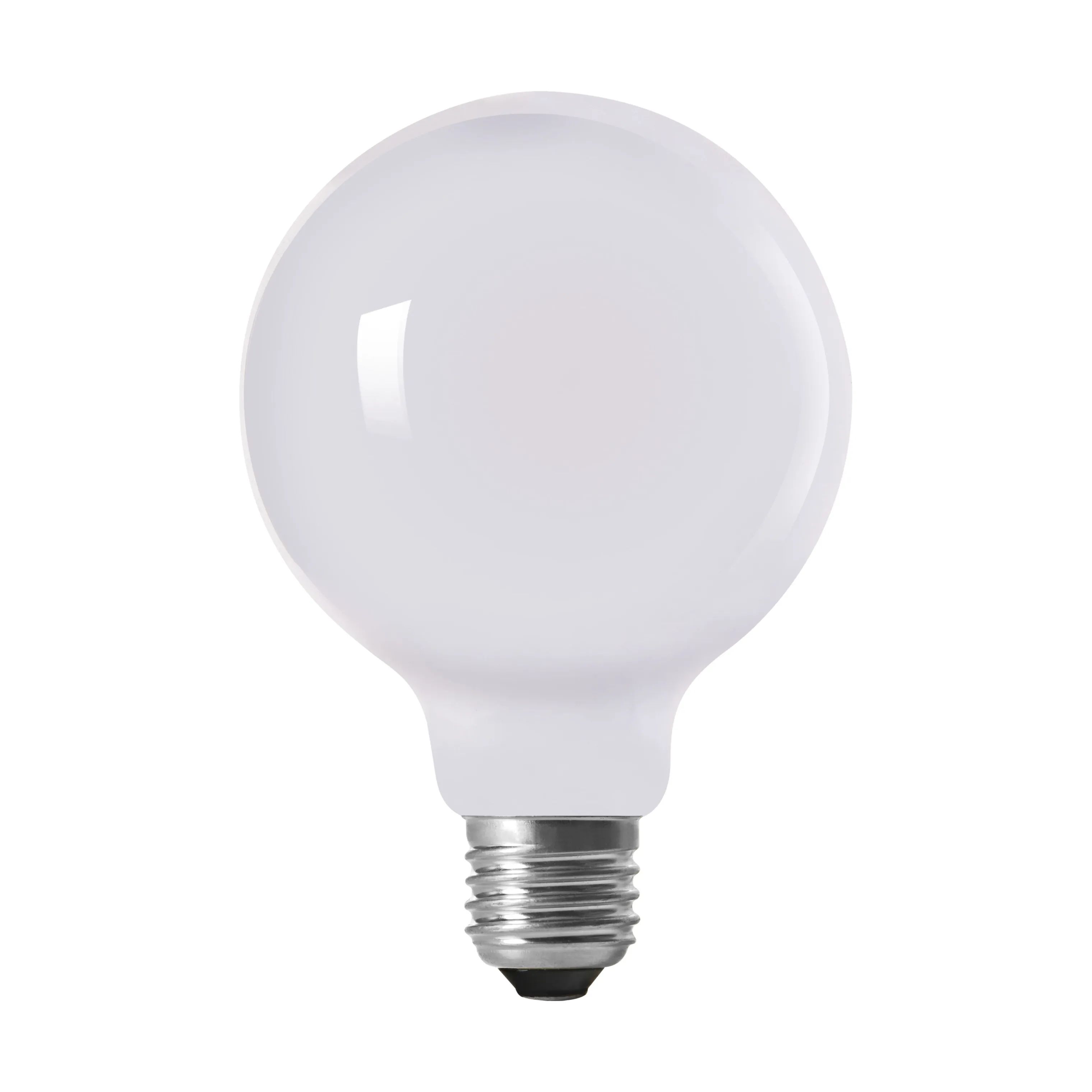PR Home LED-pærer Dæmpbar Twilight LED Pære i 2209507, 1