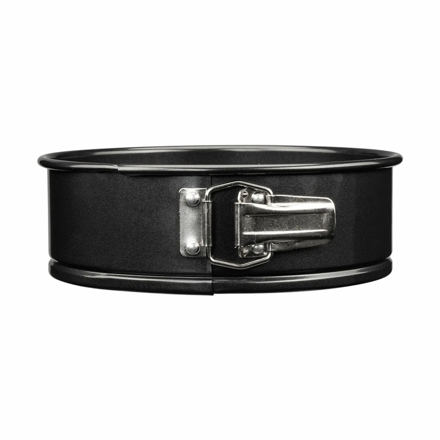 Heirol Springforme Pro Springform i 20 cm, 1