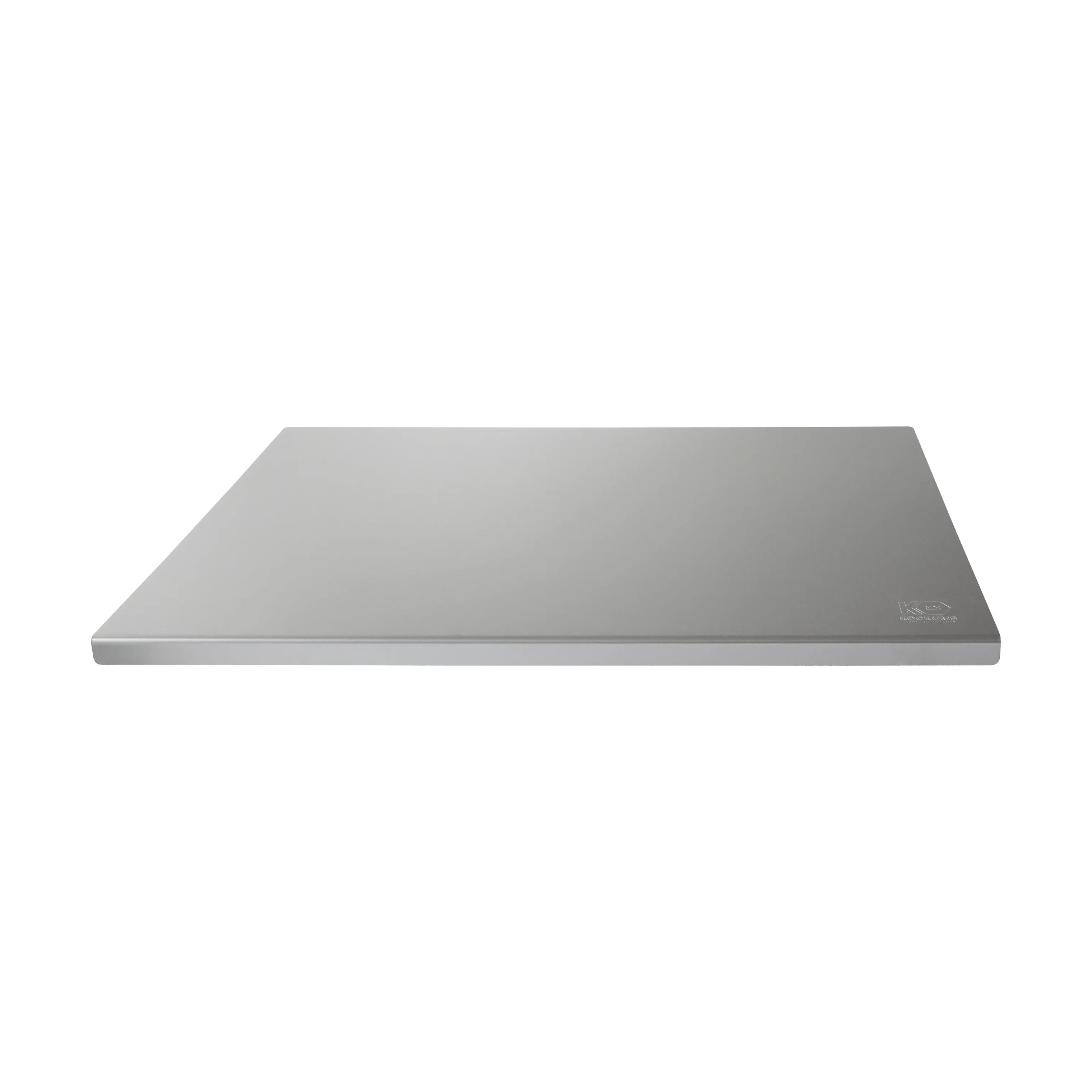 Kockums Jernverk Bageredskaber Bagebord i B47,5 x L60 cm, 1