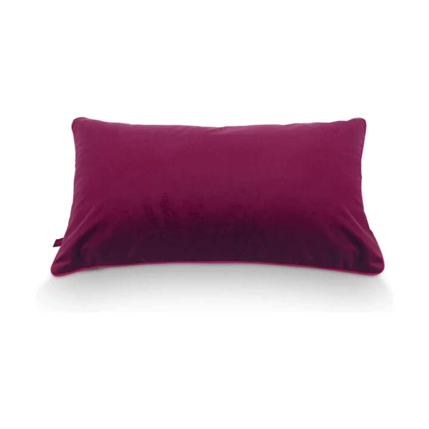 PIP Studio Pyntepuder Pip Studio Home Textiles Darjeeling Pyntepude i Pink, 4