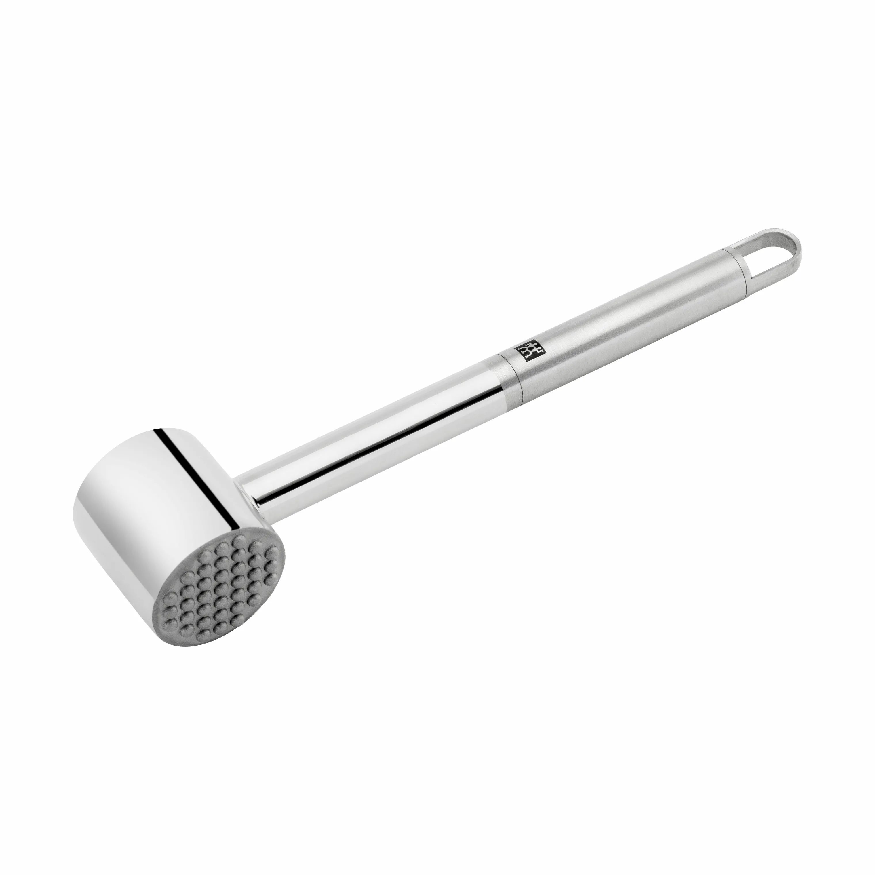 Zwilling Kødhamre ZWILLING Pro Pro Kødhammer i Stål, 1