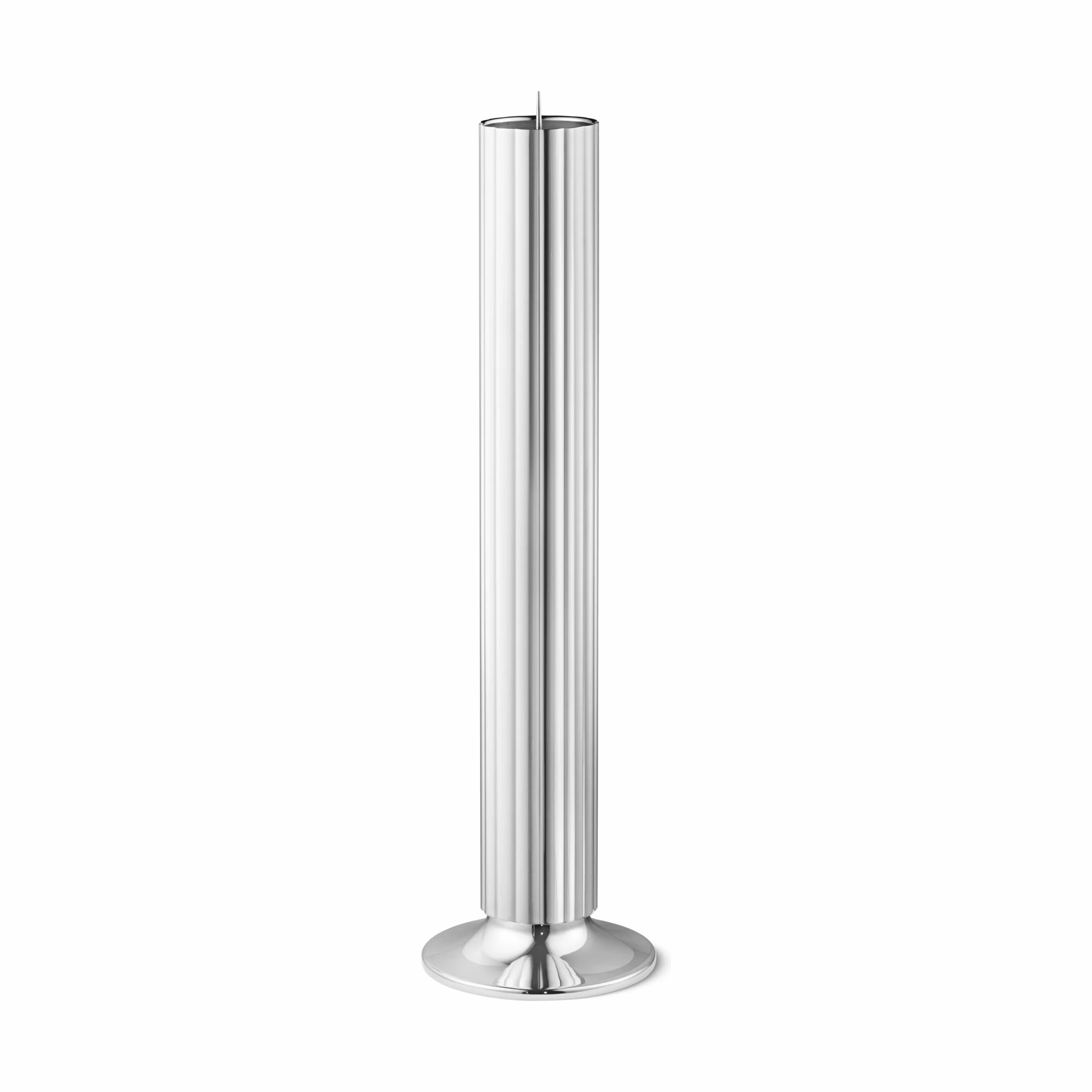Georg Jensen Gulvstage Bernadotte Gulvstage i 50 cm, 1