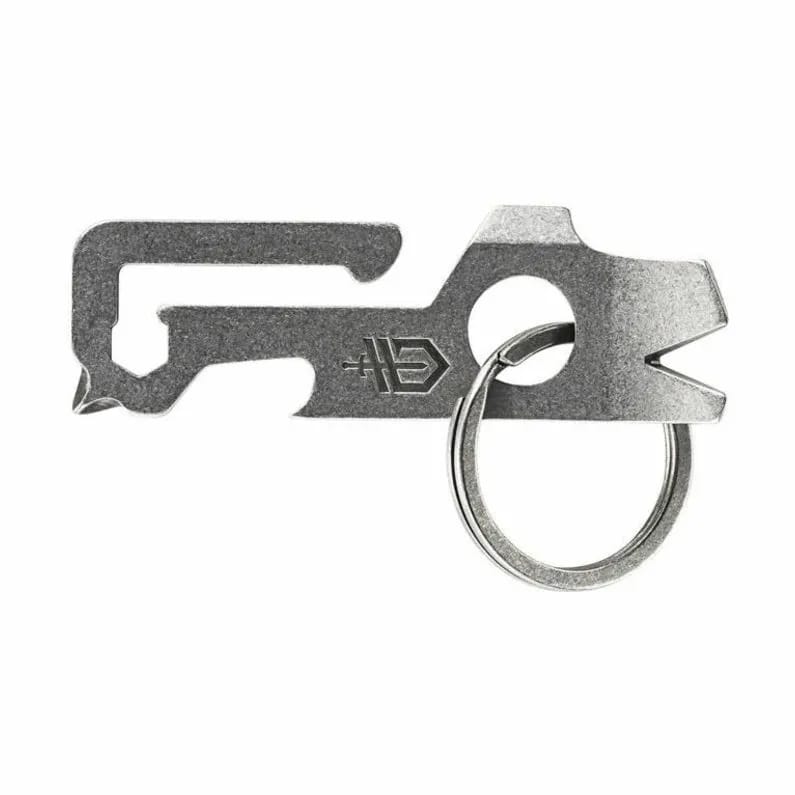 Fiskars Haveredskaber Paraframe I + Mullet i Stål, 2
