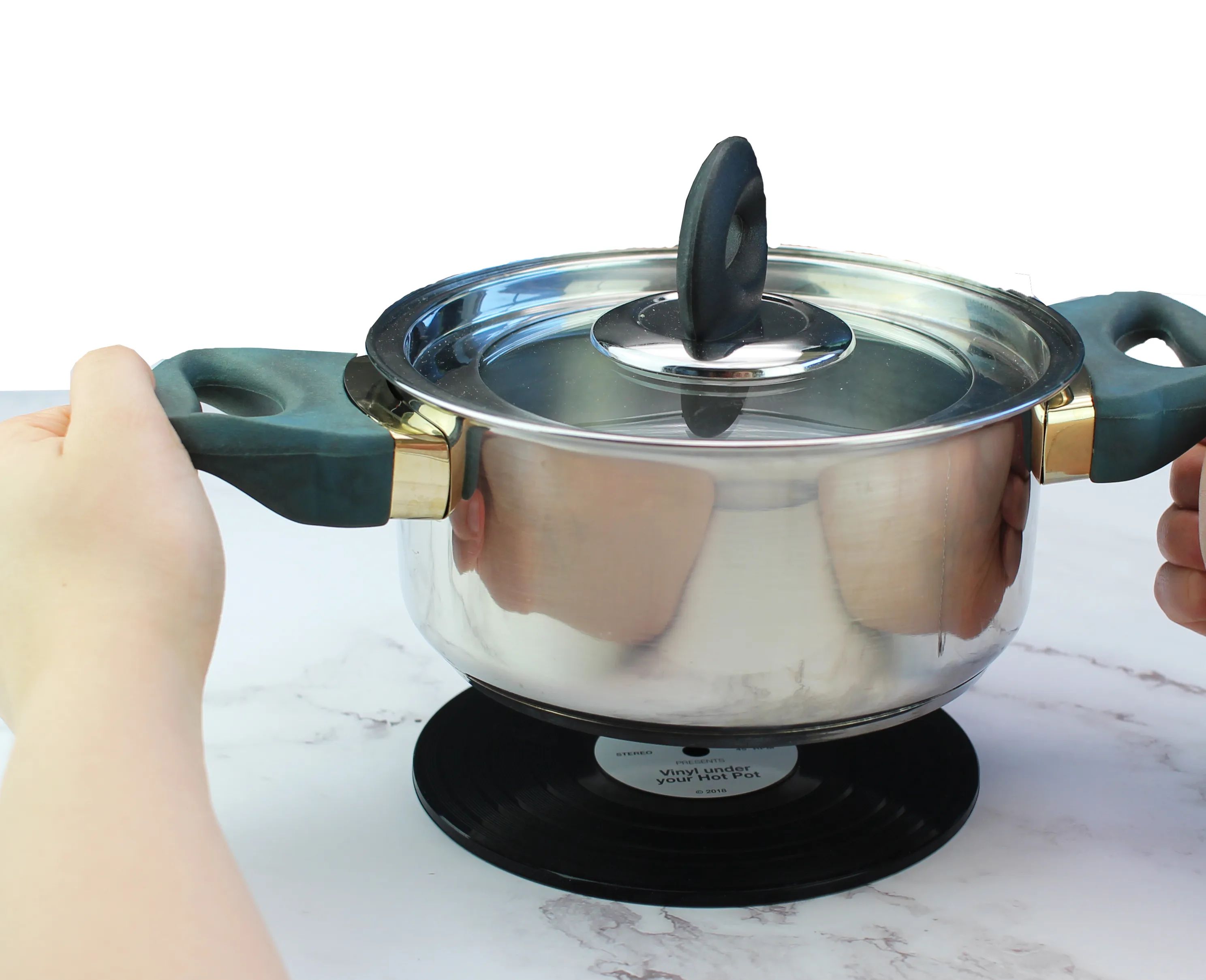 Winkee Bordskånere Bordskåner i 17 cm, 2