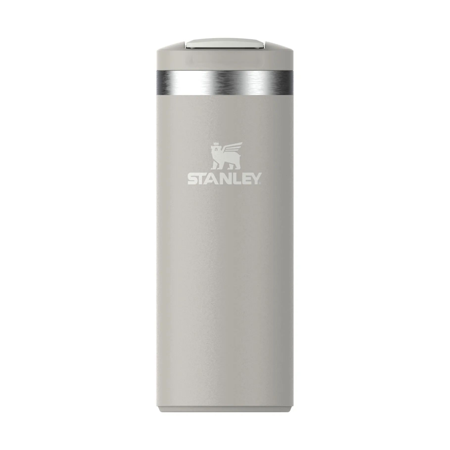 Stanley Termoflasker Transit Termokop i Ash, 0.35 L, 2