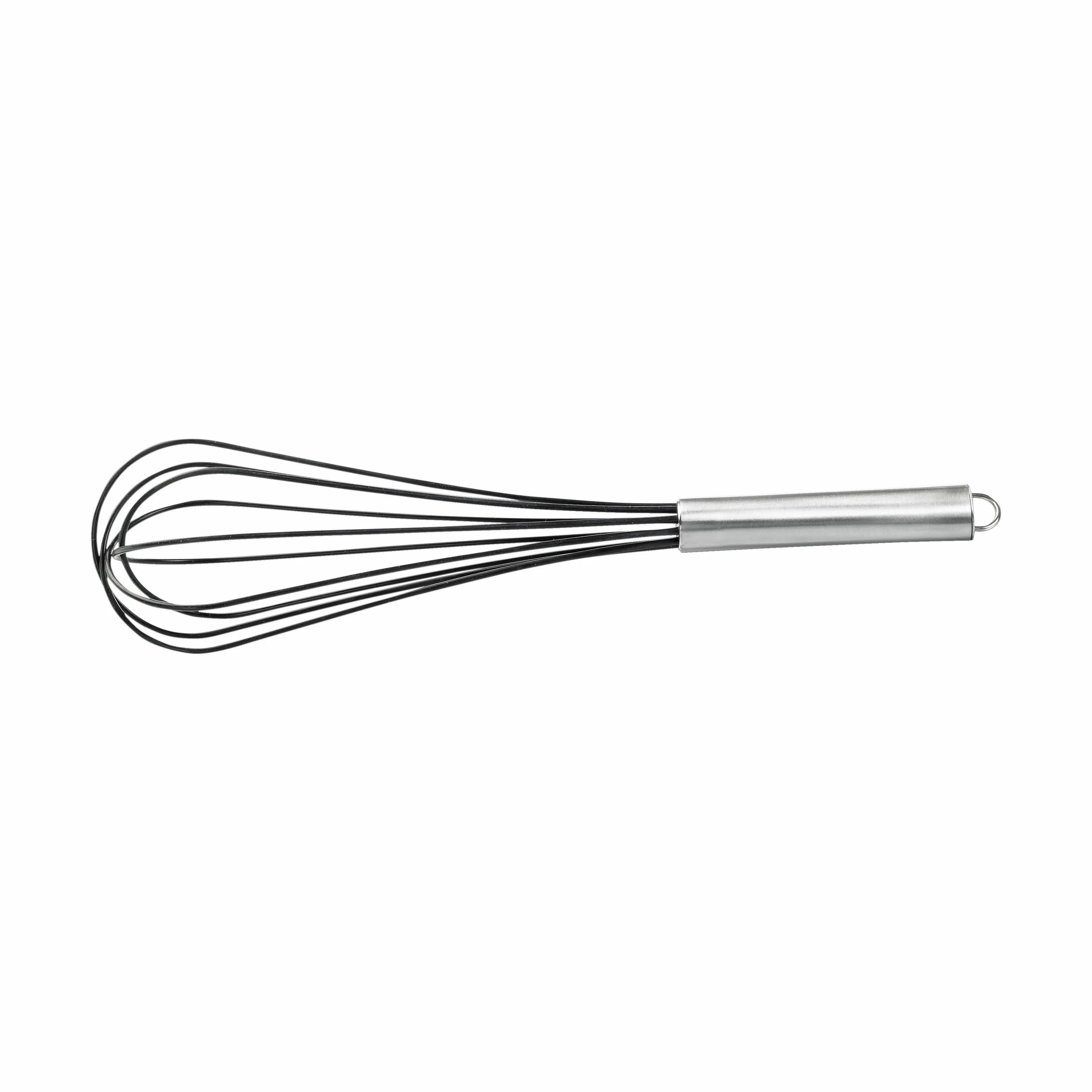Eva Trio Piskeris Piskeris i 30 cm, 1