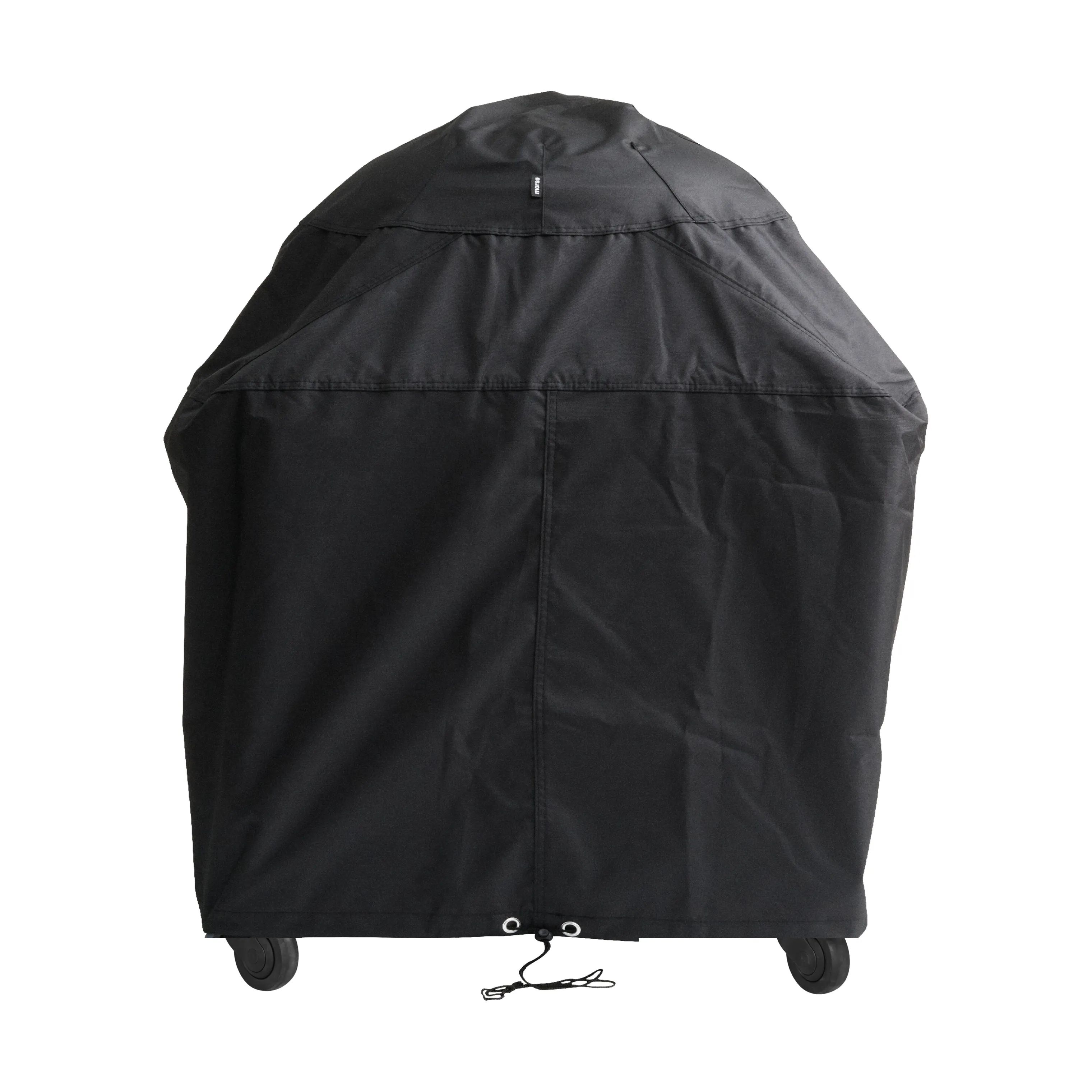 Morsø Grillovertræk Forno Cucina Cover i Sort, 1