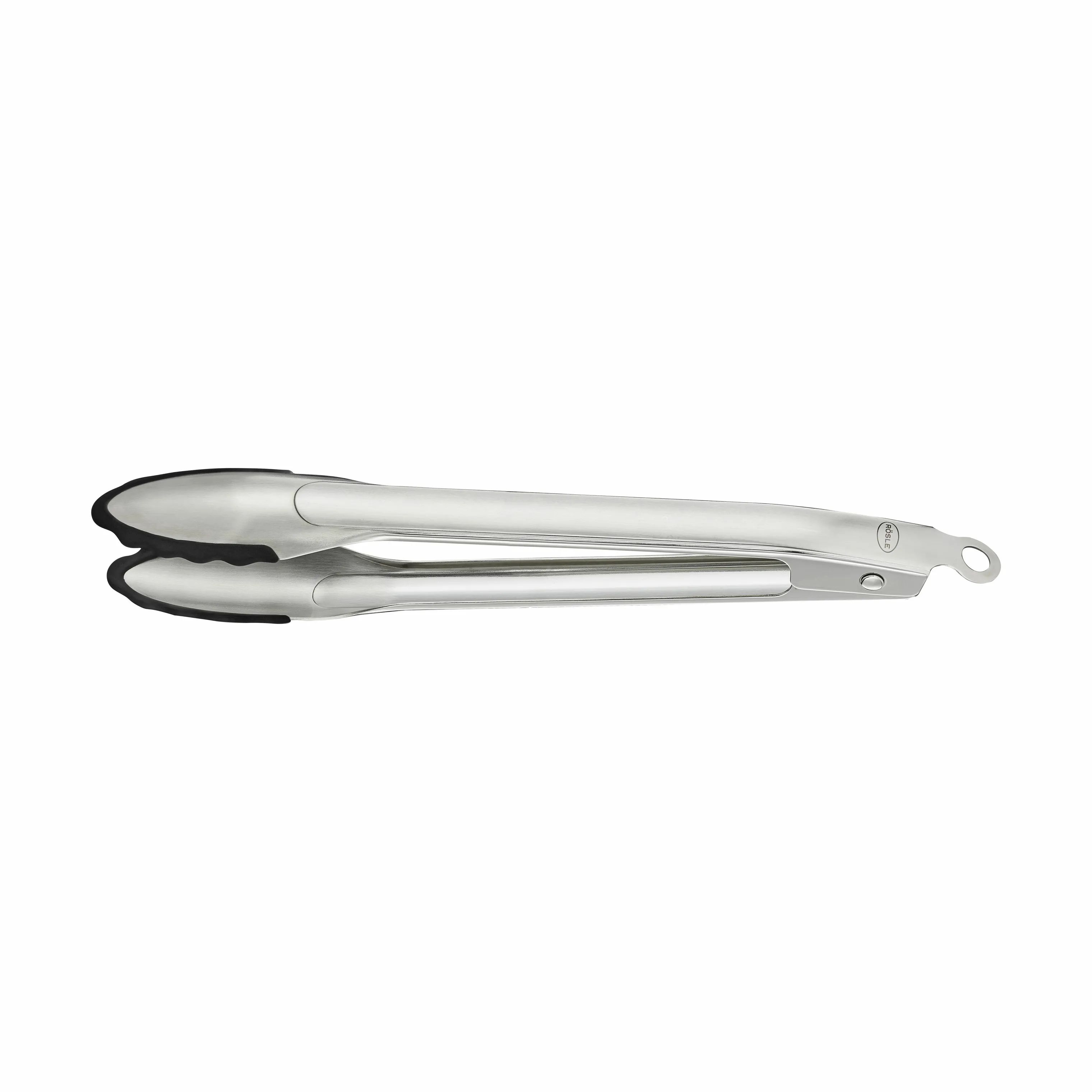 RÖSLE Grillredskaber Køkkentang i 32,5 cm, 1