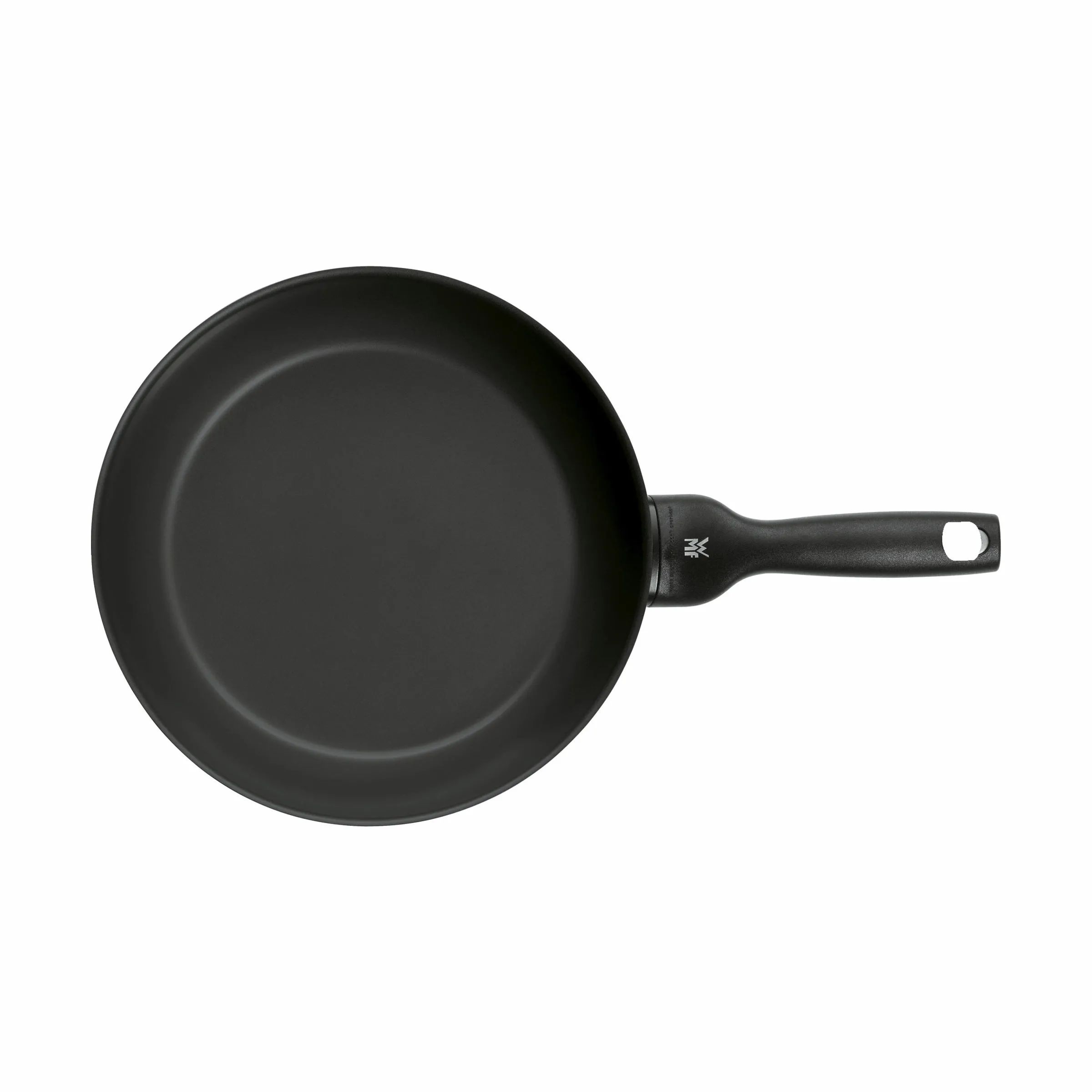 WMF Stegepander CeraDur Profi Stegepande i 28 cm, 3