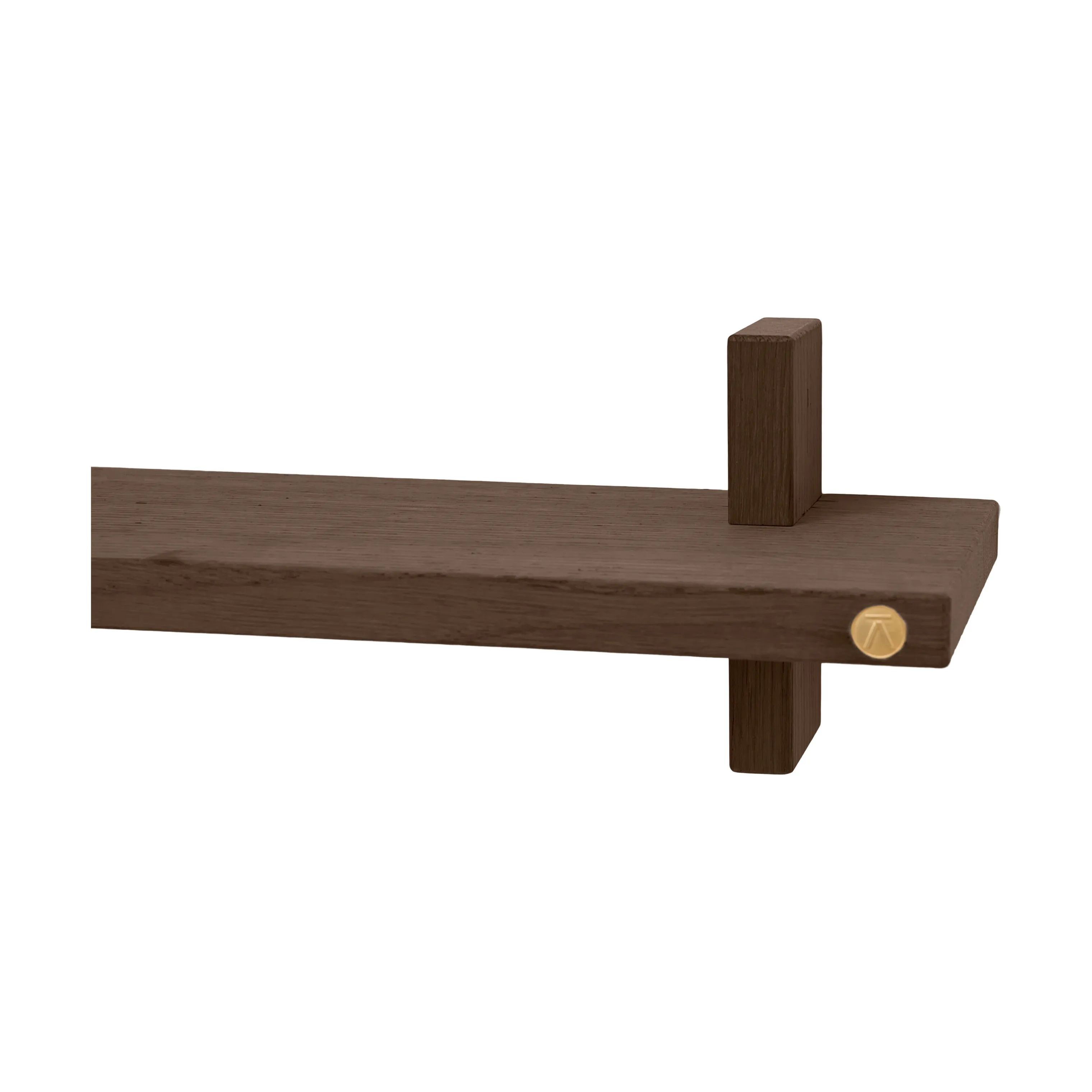 Andersen Furniture Hylder Treat Hylde i 50 cm, 4