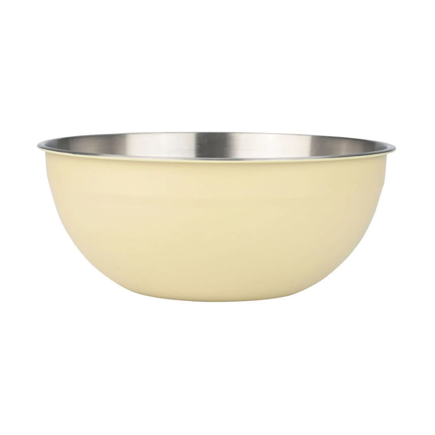 Estia Home Røreskåle Allure Røreskål i 18 cm, 1