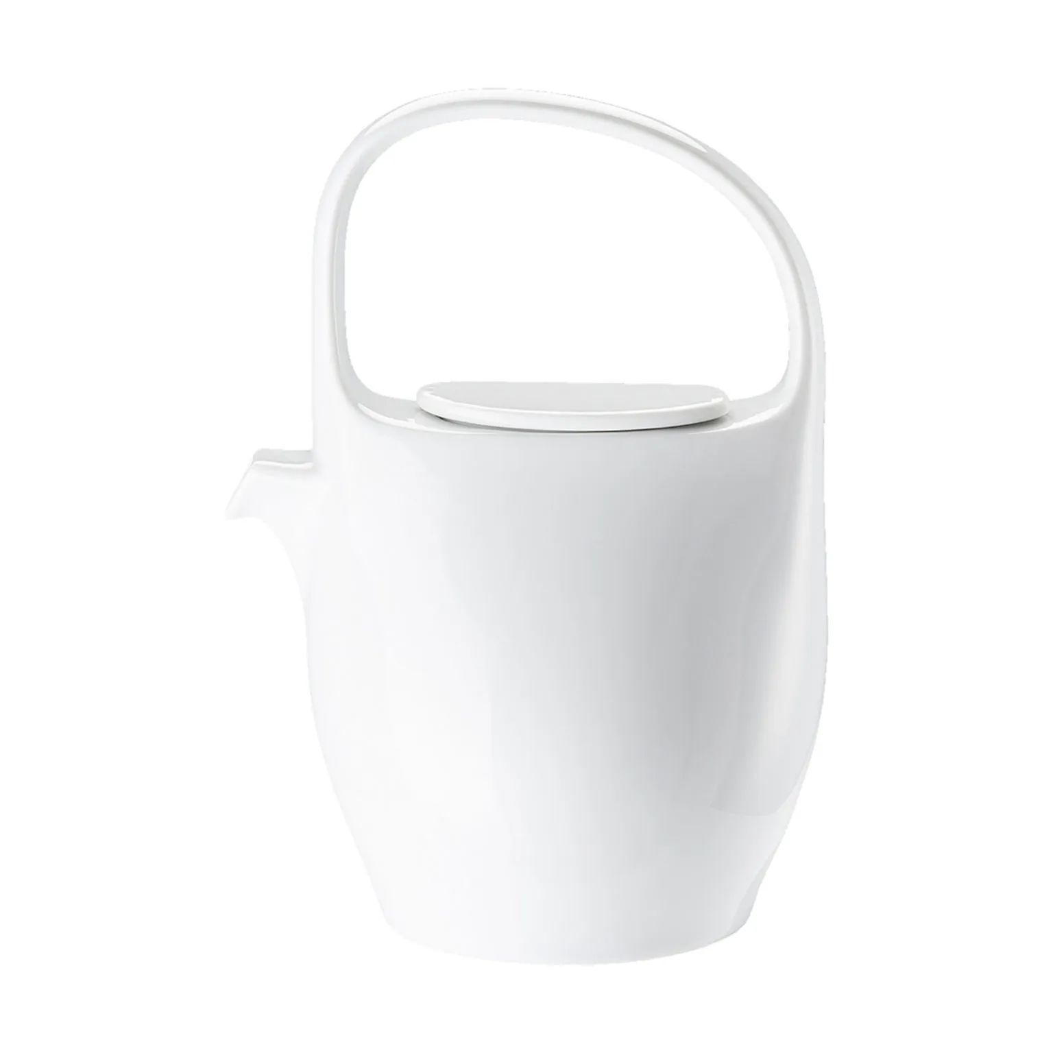 Rosenthal Tekander Junto Tekande i Hvid, 1