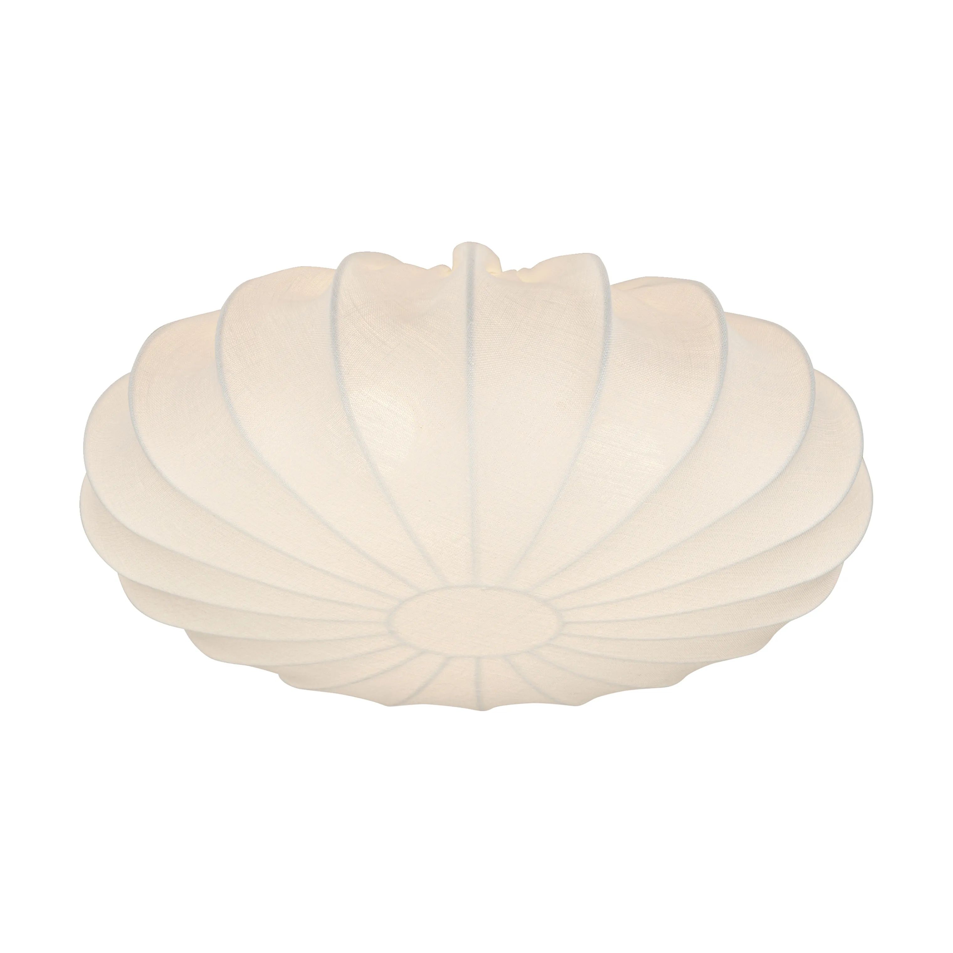 PR Home Loftlamper Loftlampe i Offwhite, 56 cm, 2
