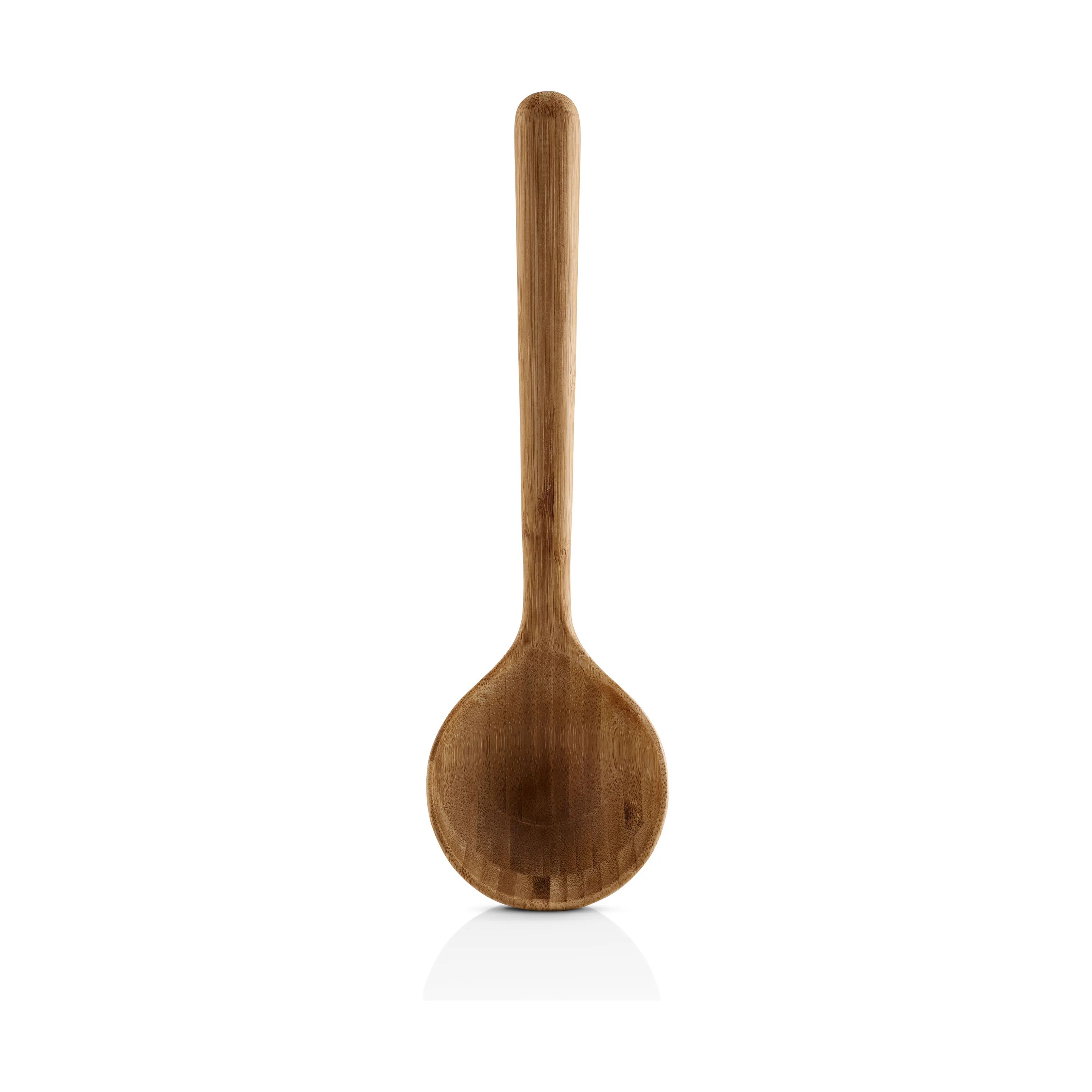 Eva Solo Opøsere Nordic Kitchen Opøser i Bamboo, 1